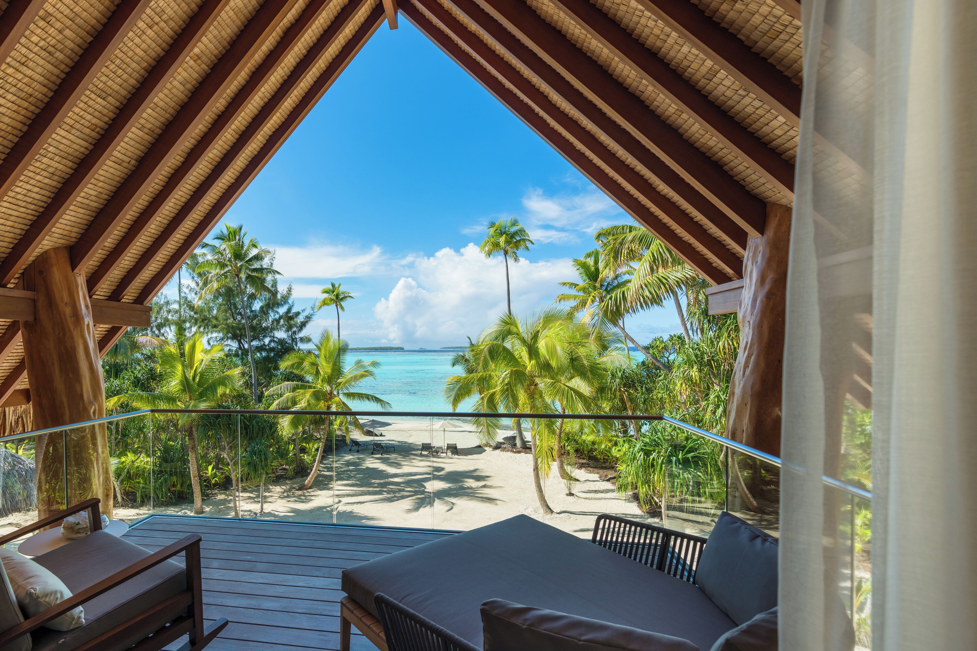 The Brando gallery 2