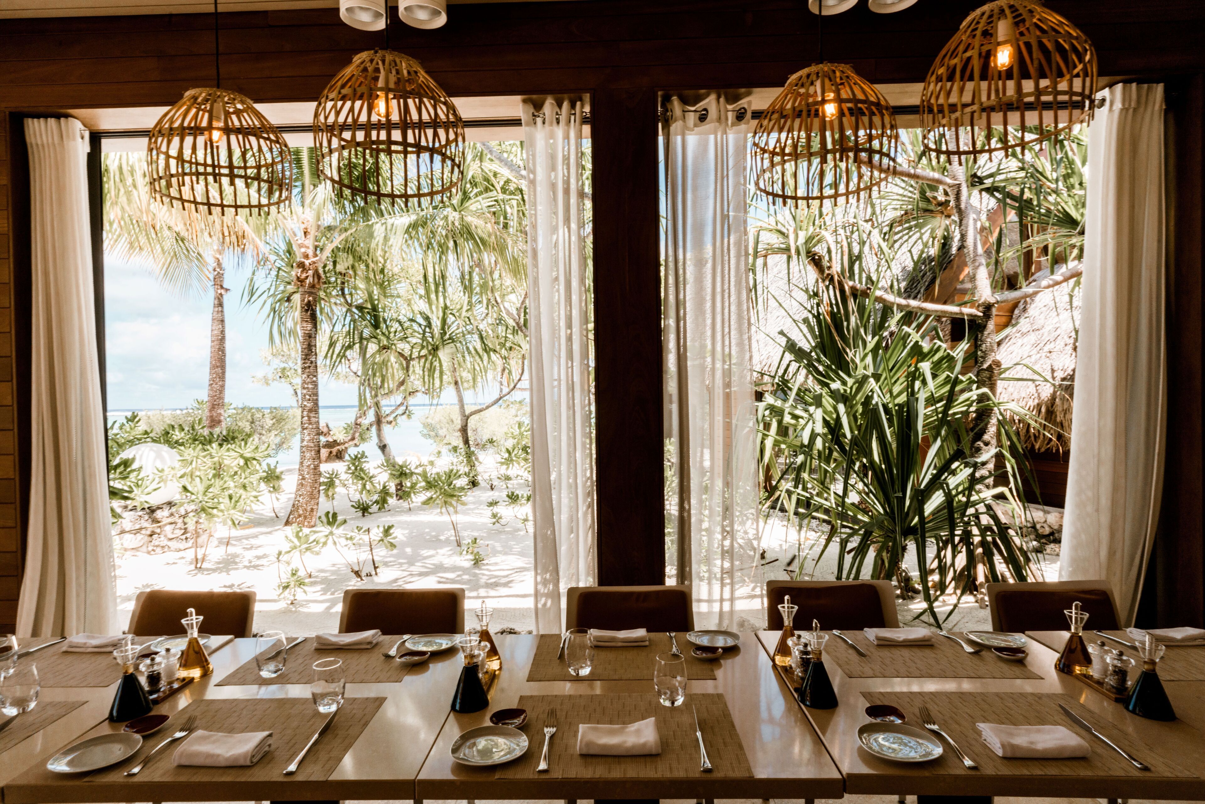 The Brando gallery 3