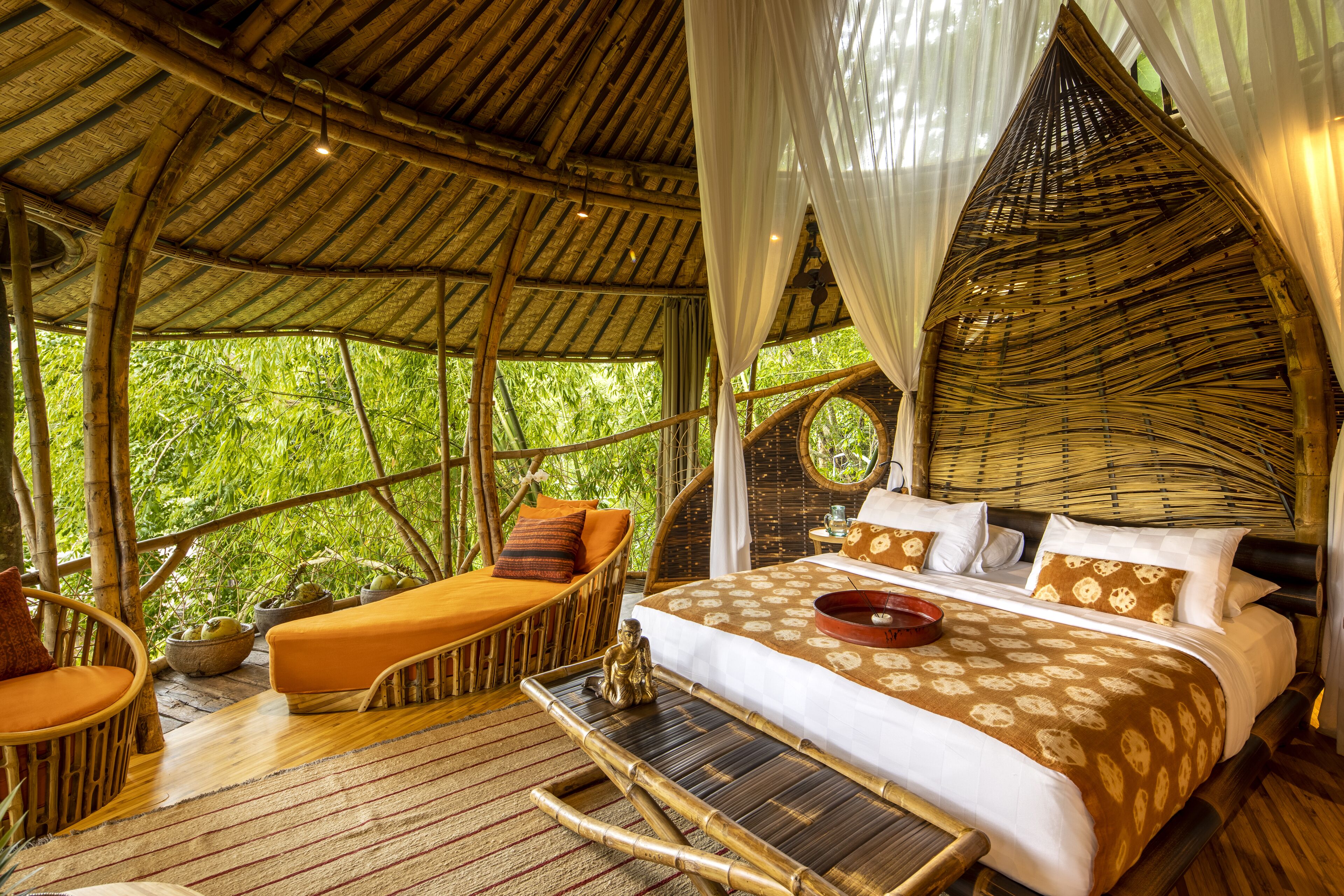 Bambu Indah gallery 3