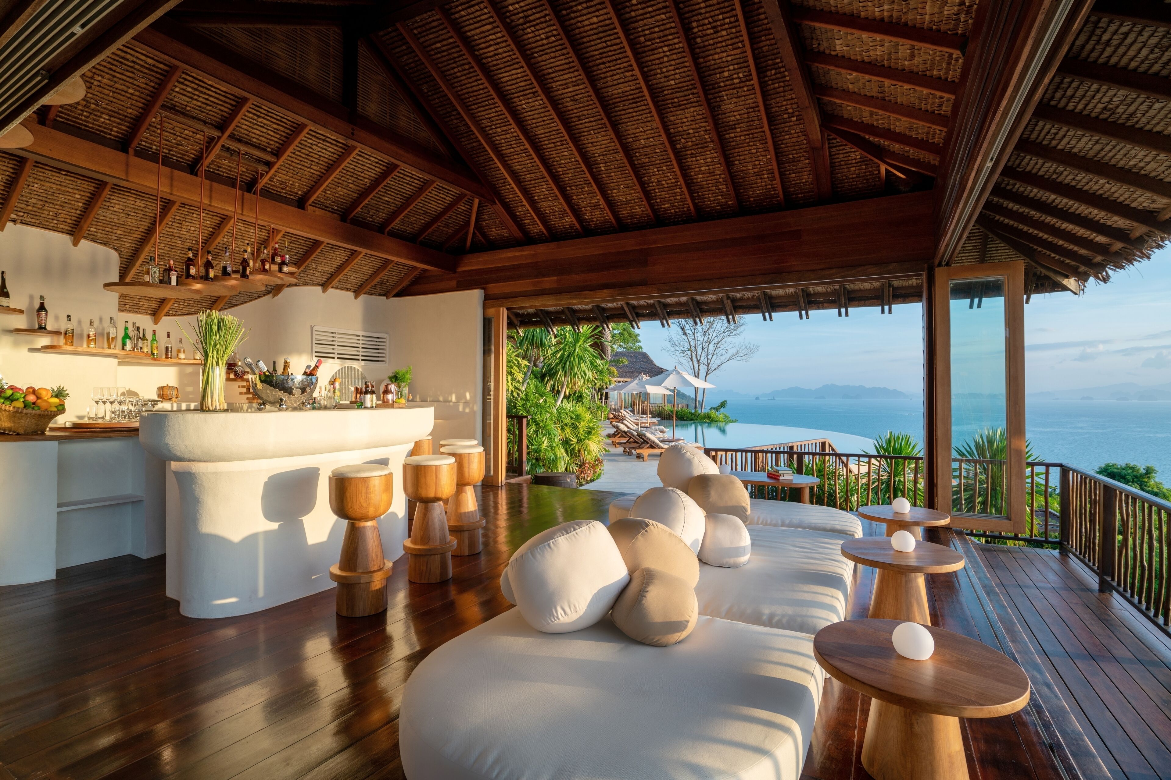 Six Senses Yao Noi gallery 2