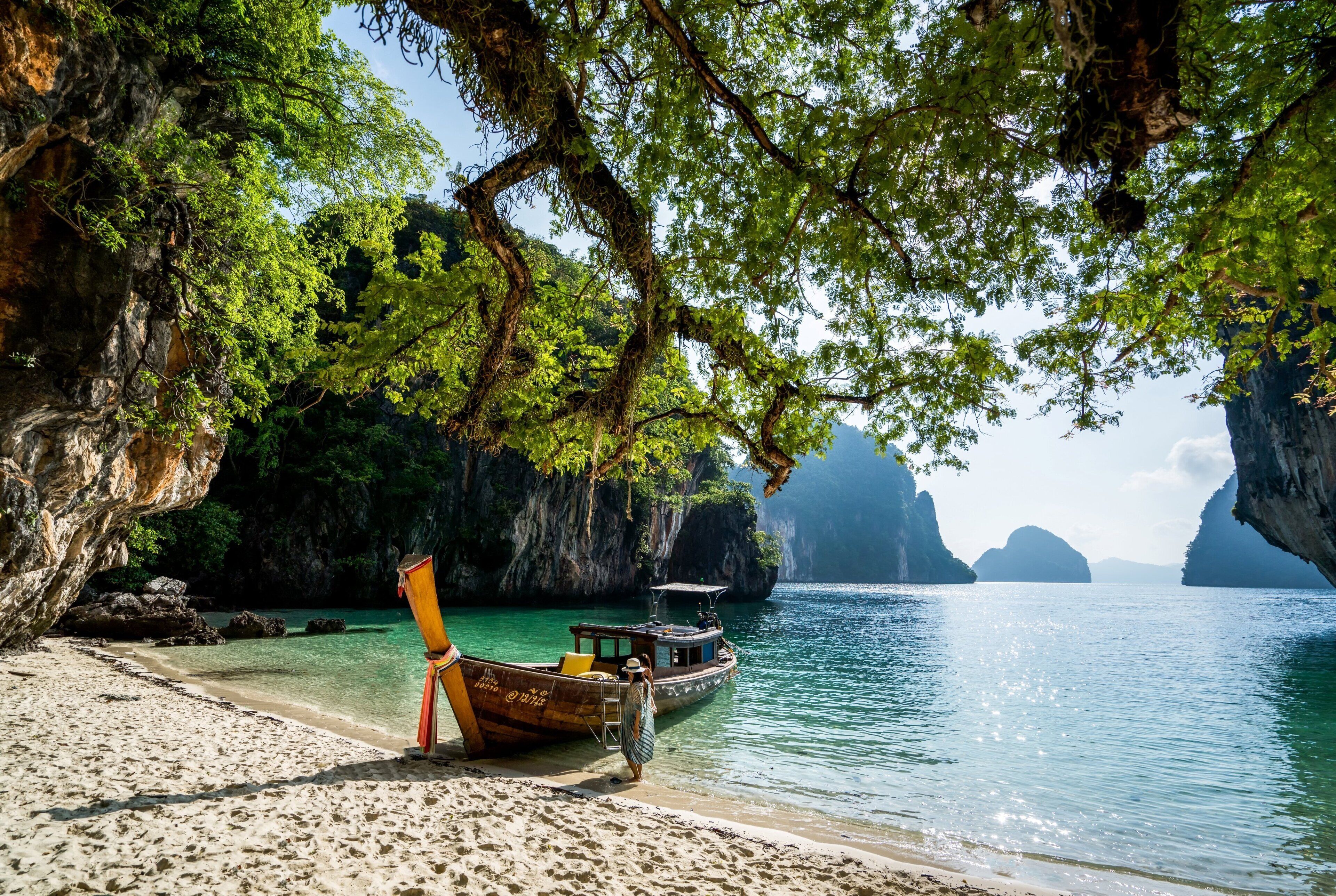 Six Senses Yao Noi gallery 3