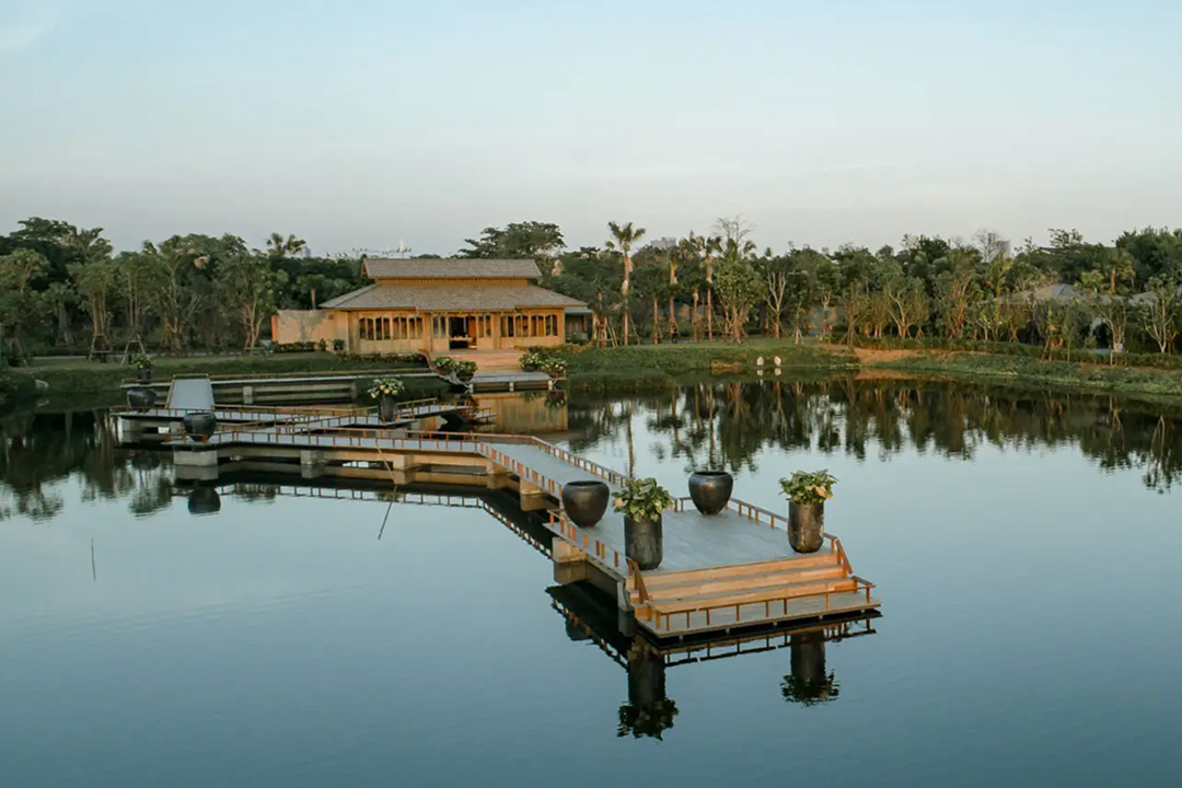 RAKxa Integrative Wellness