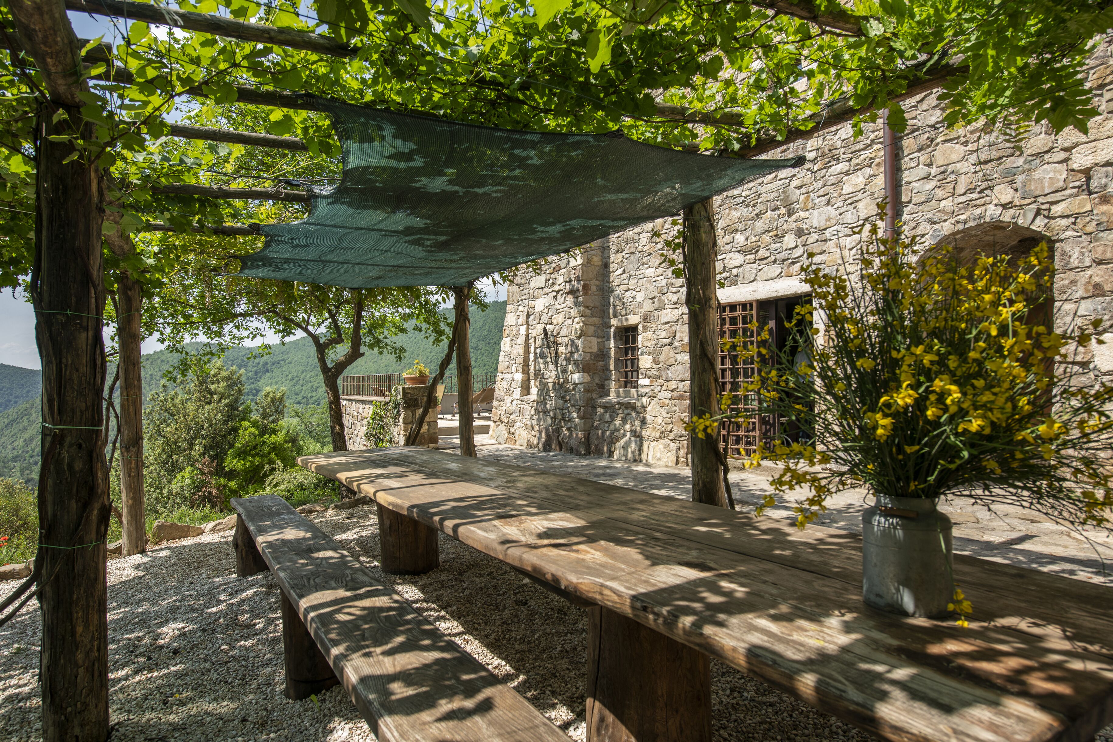 Eremito Hotelito del Alma gallery 2