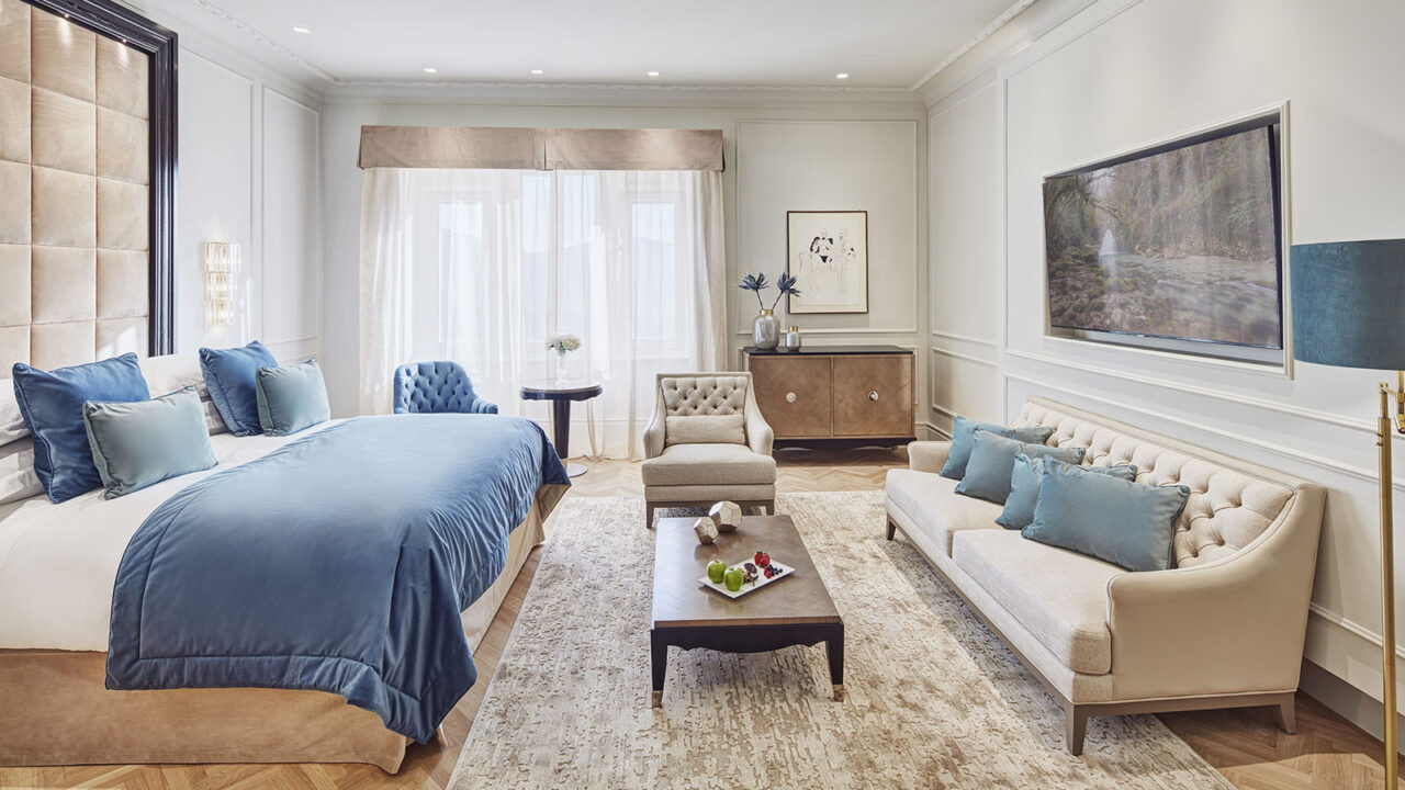 Palazzo Fiuggi gallery 2