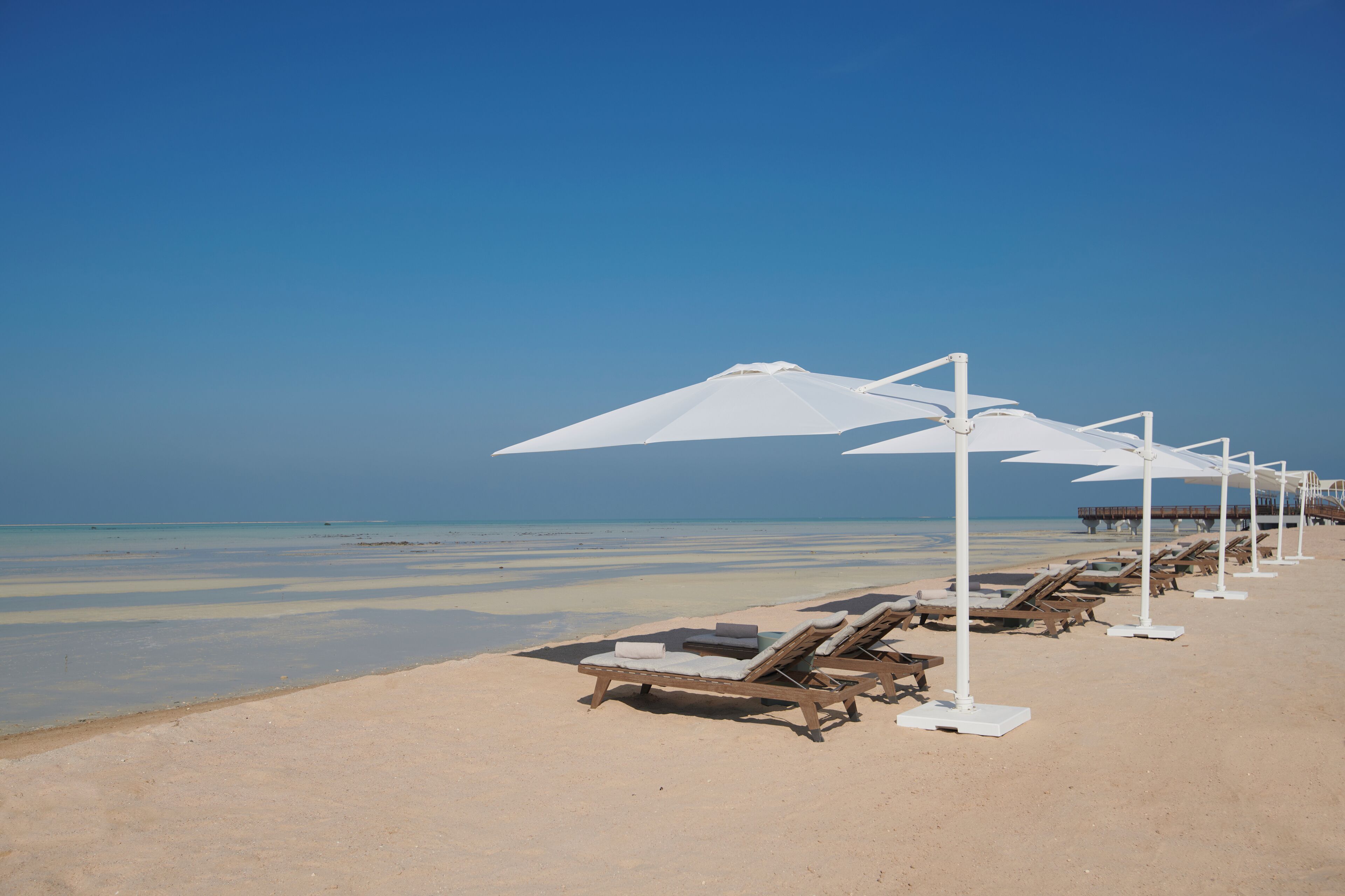Zulal Wellness Resort gallery 3