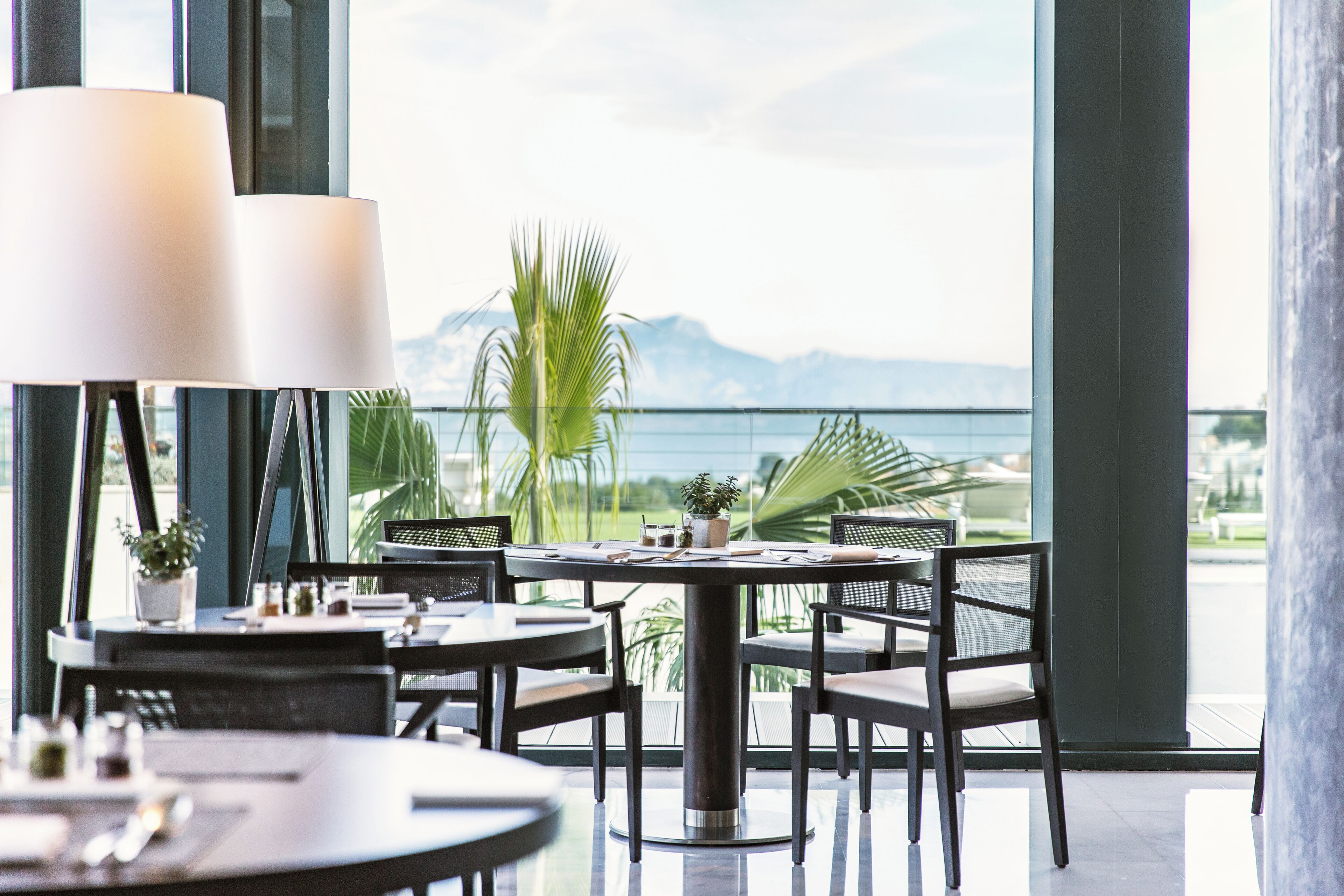 SHA Wellness Clinic gallery