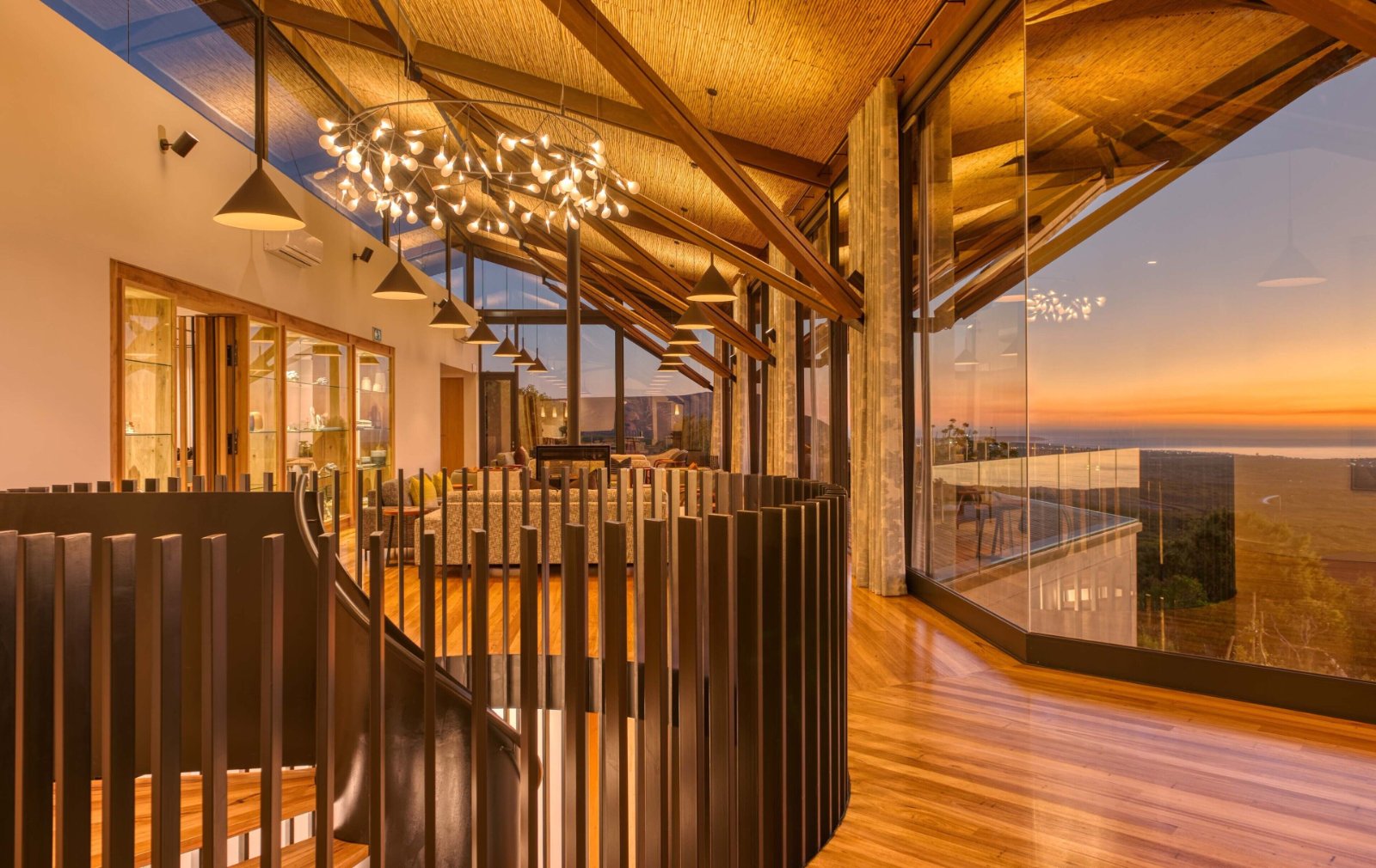 Grootbos Private Nature Reserve gallery 2