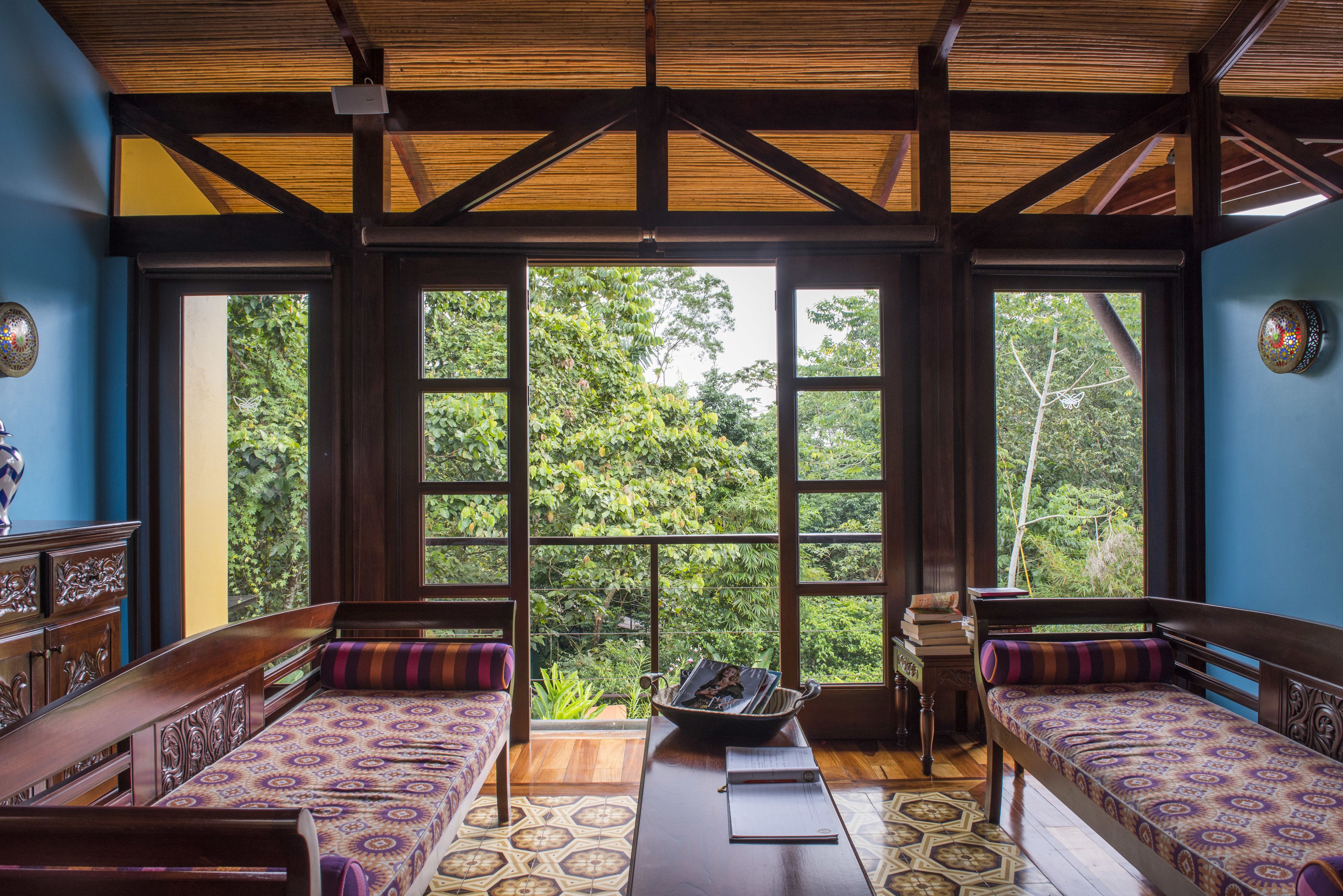 Nayara Springs gallery 1