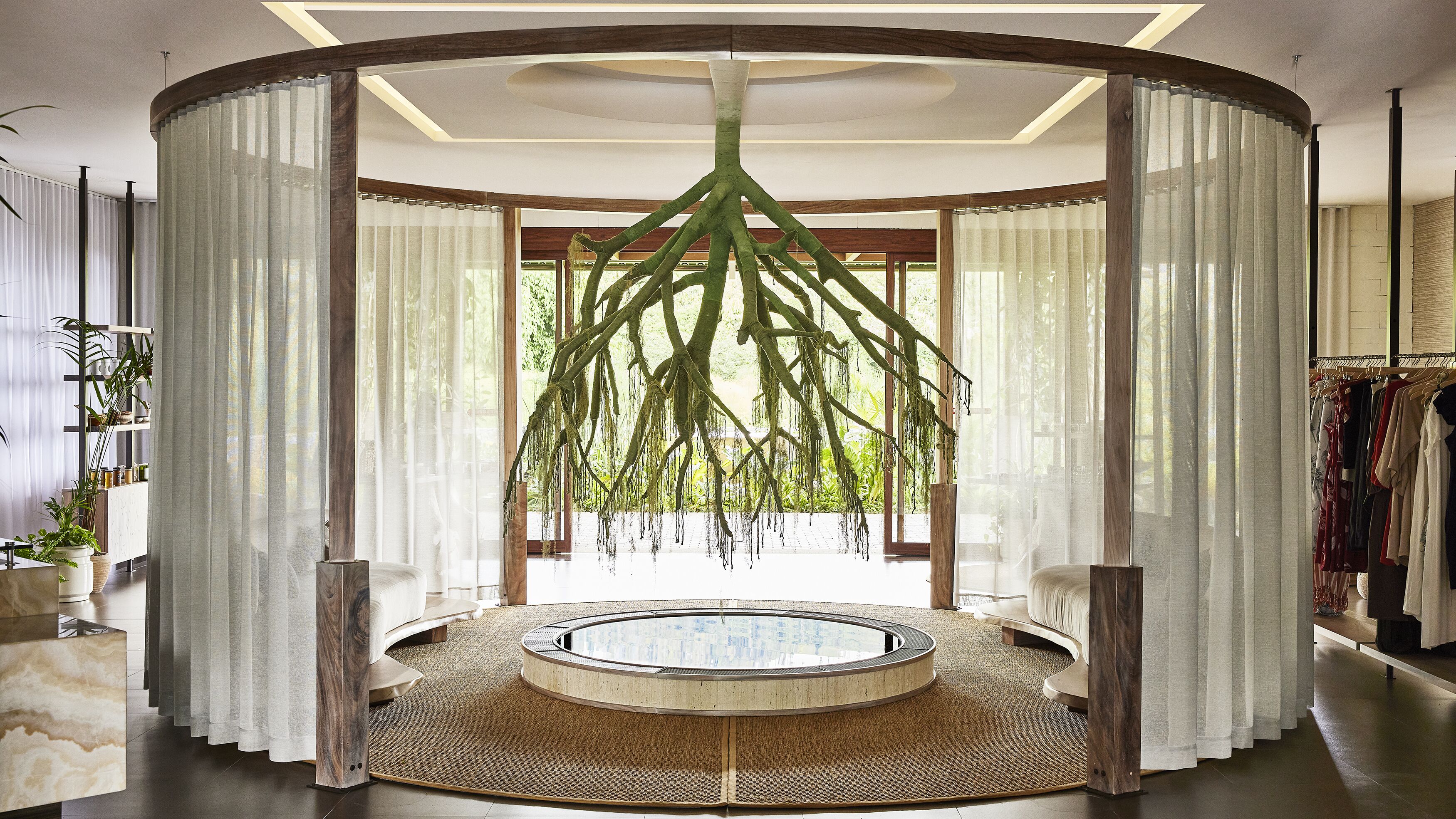 Hacienda AltaGracia gallery 1