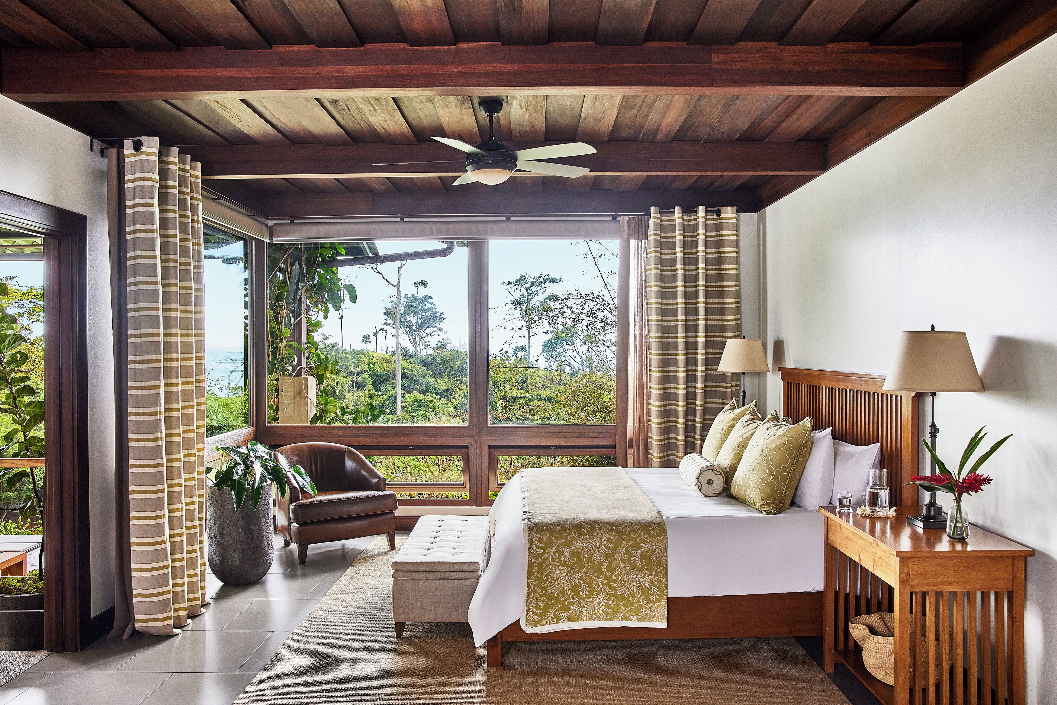 Hacienda AltaGracia gallery 2