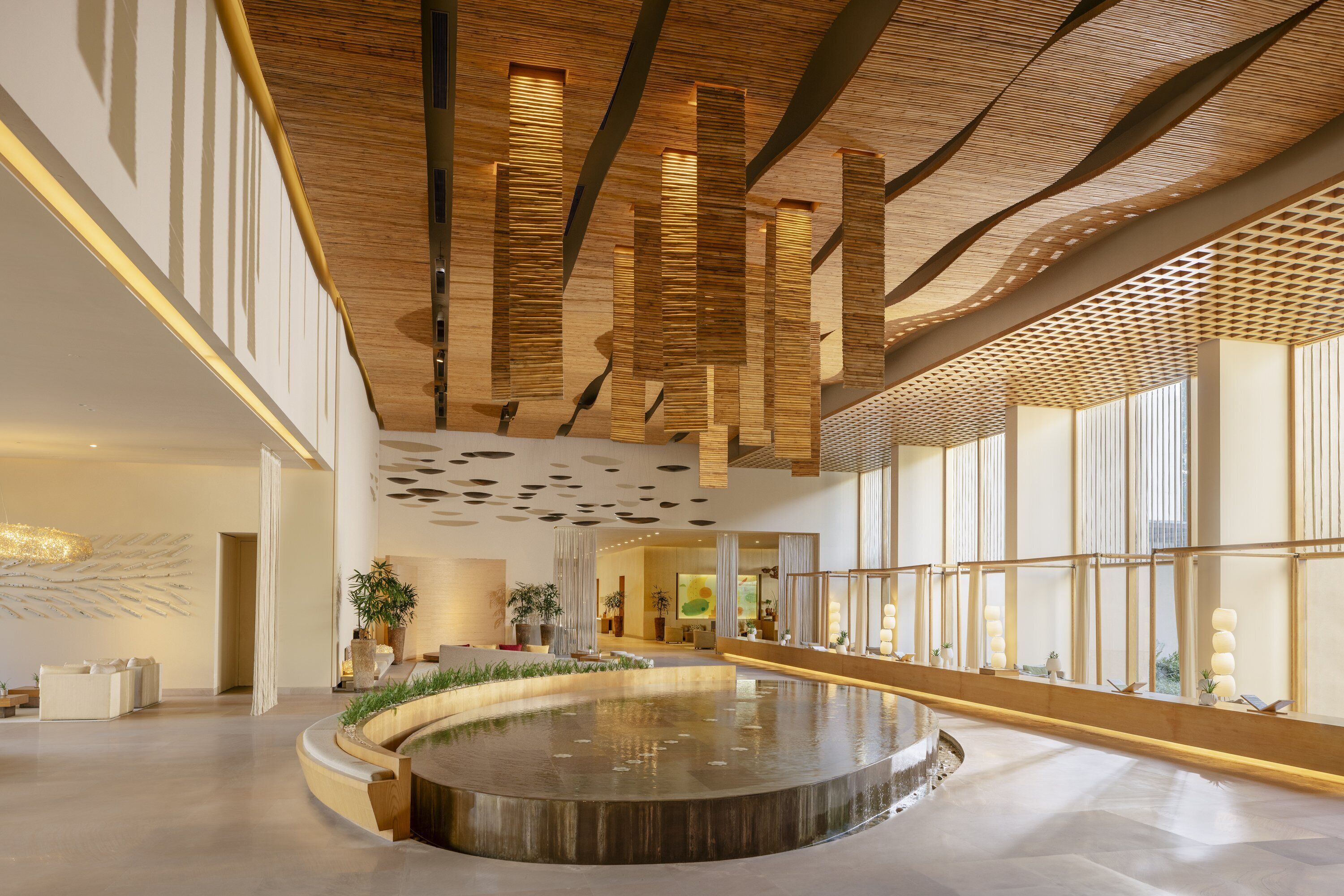 Vana Dehradun gallery 1