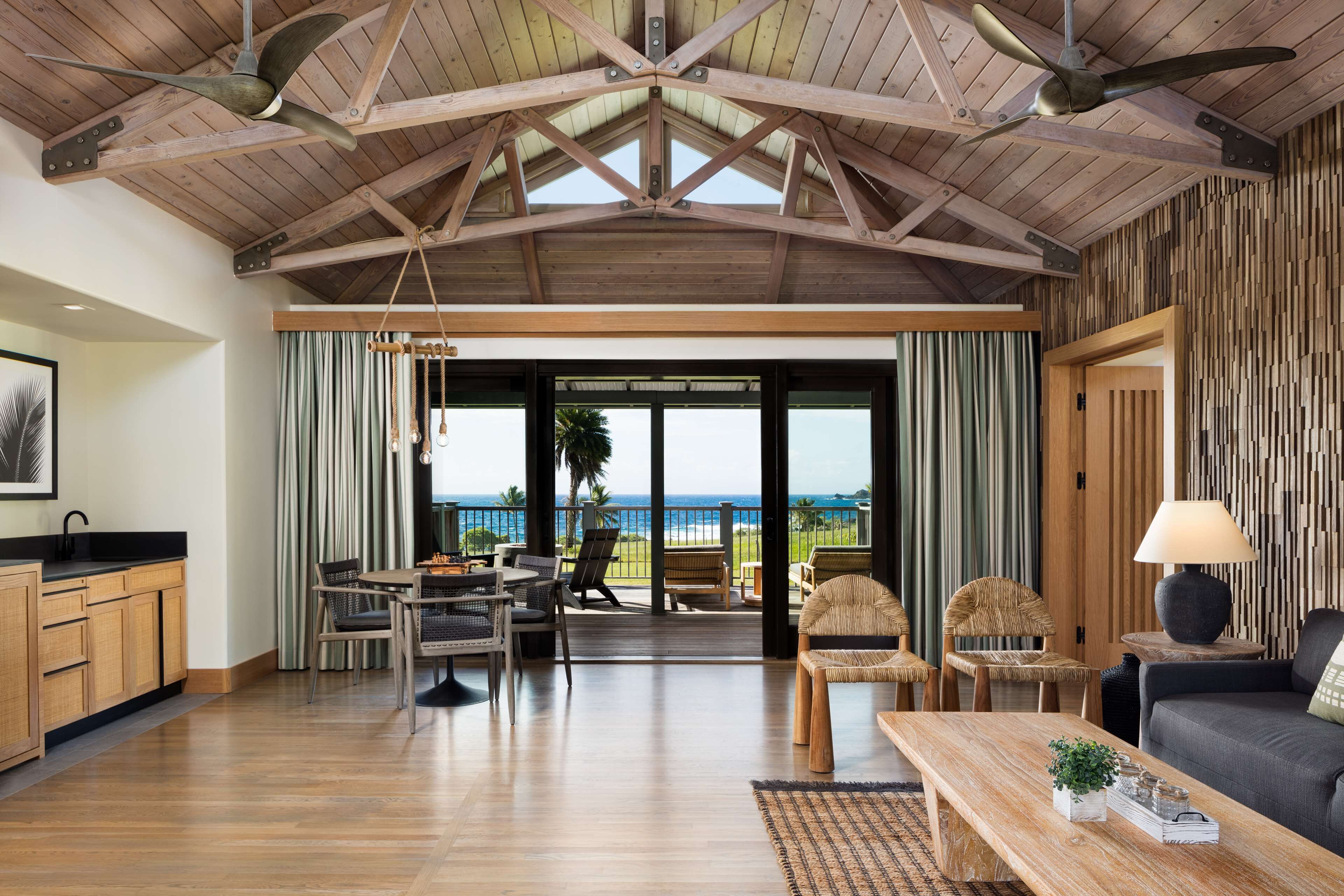 Hana-Maui Resort gallery 2