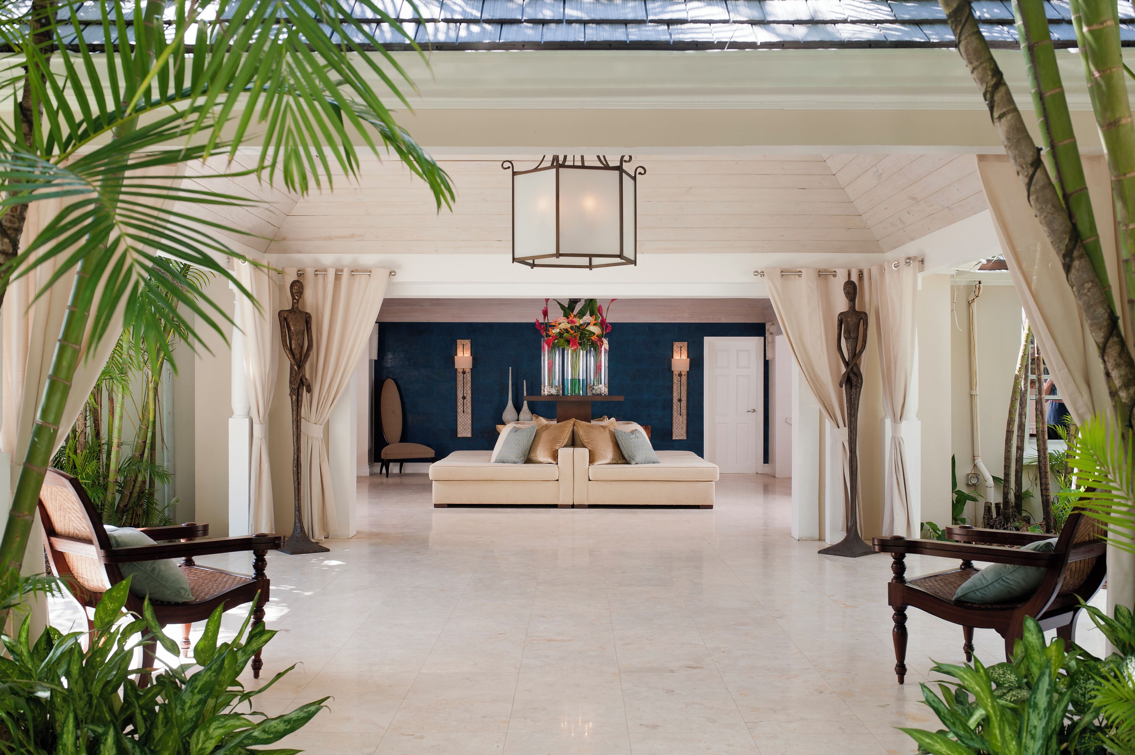 BodyHoliday