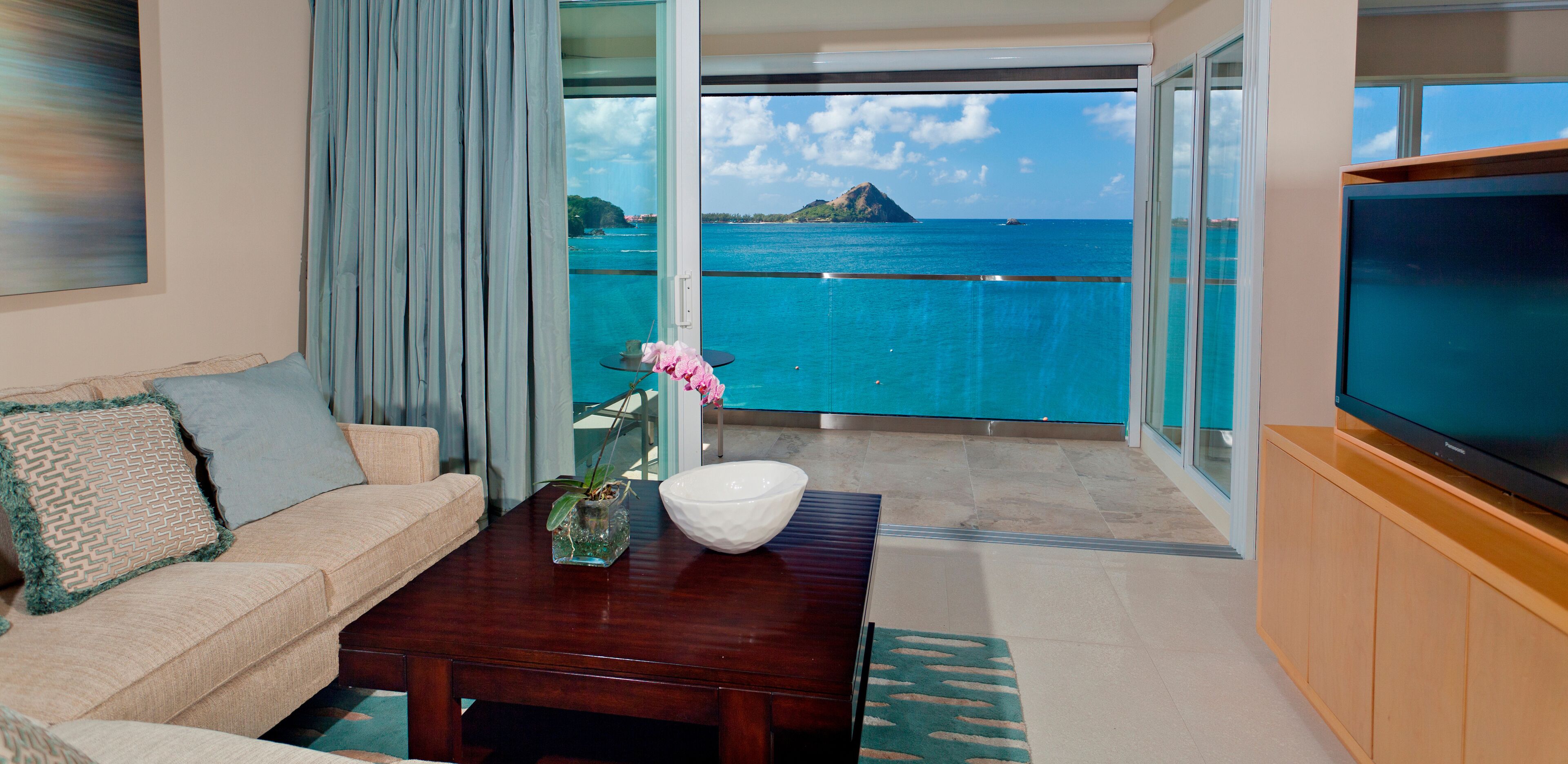 BodyHoliday gallery 1