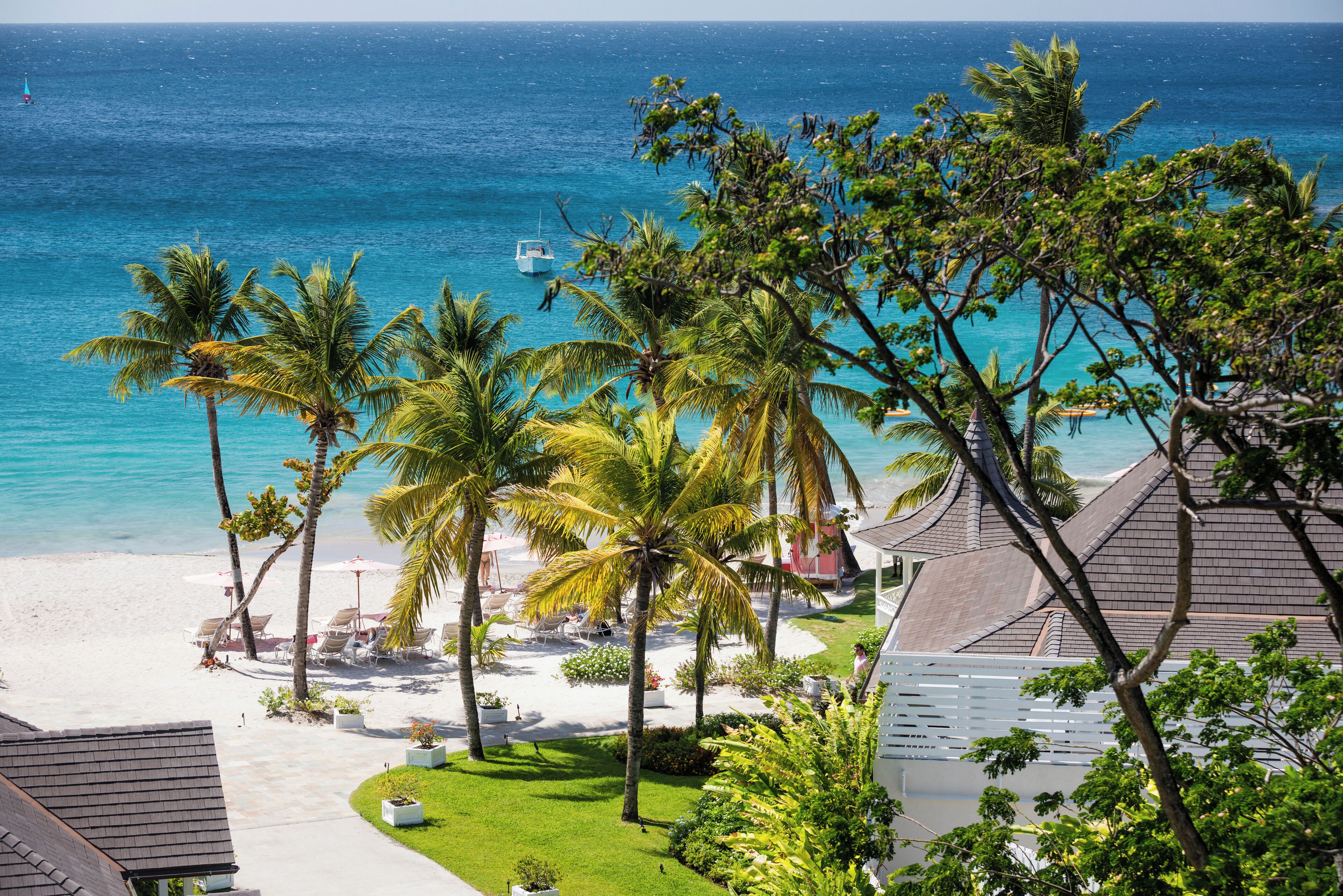 BodyHoliday gallery 2