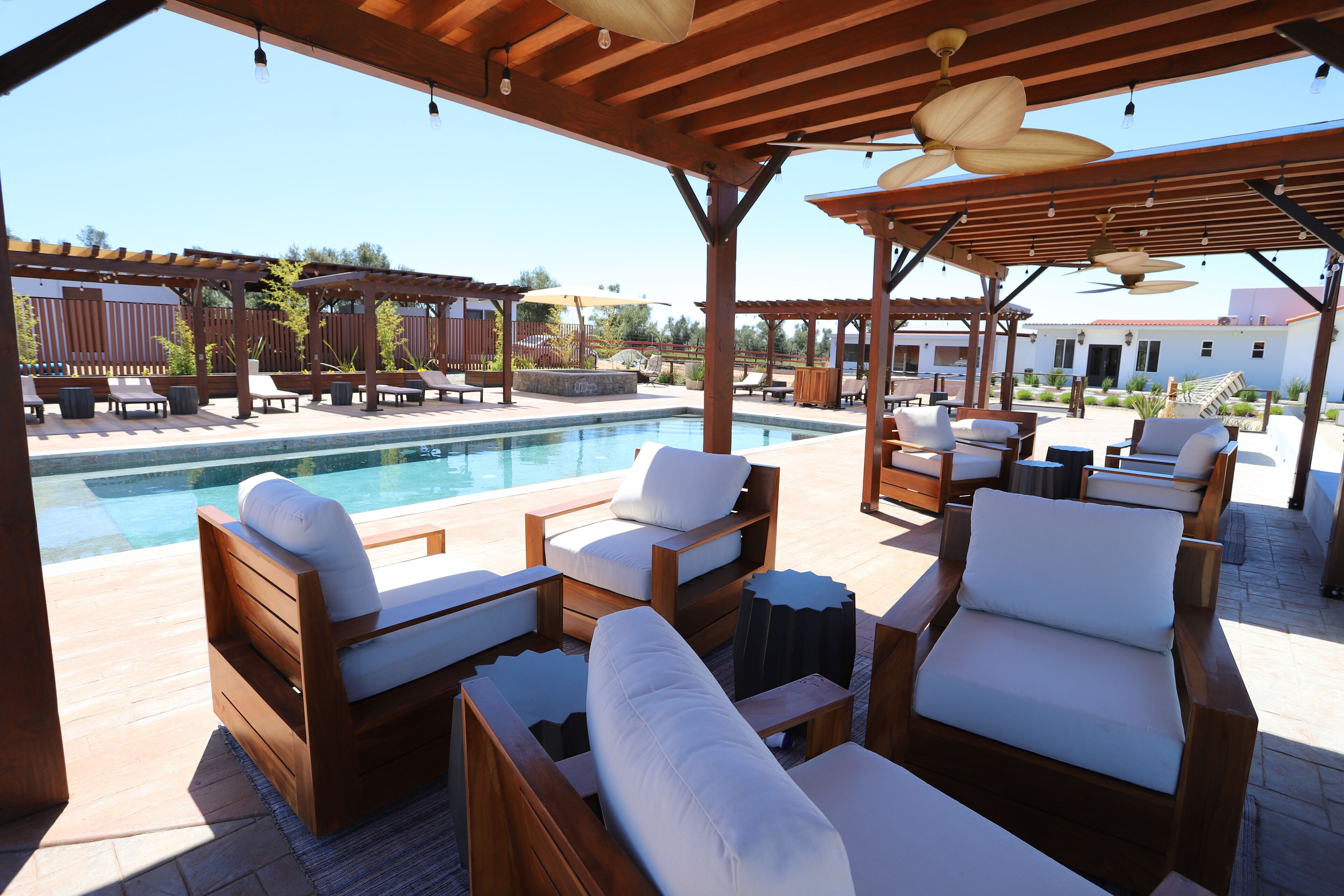 Montevalle Resort and Spa gallery 1