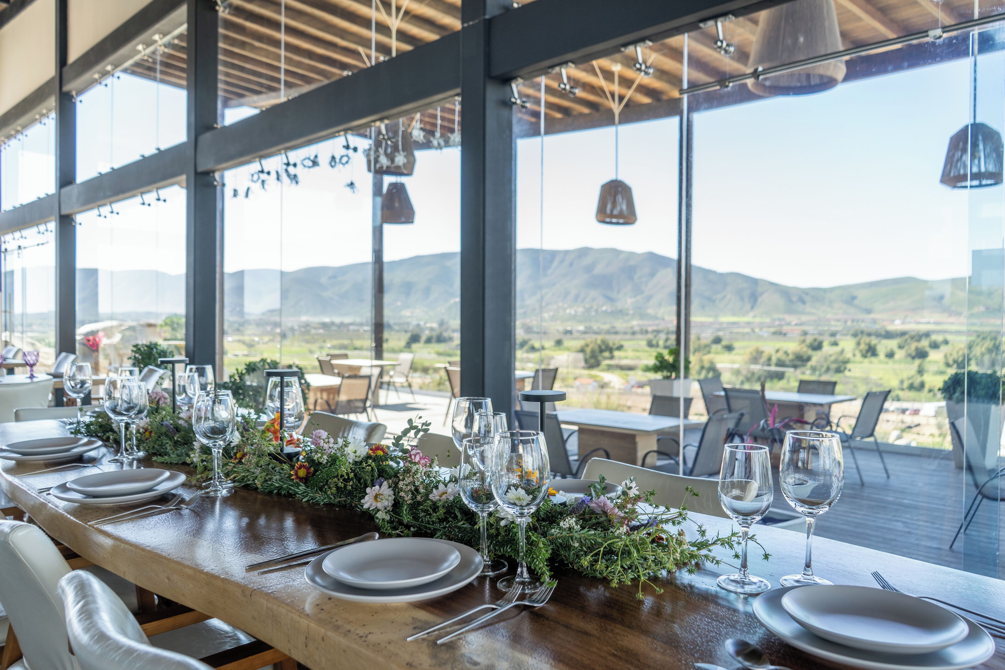 Montevalle Resort and Spa gallery 2