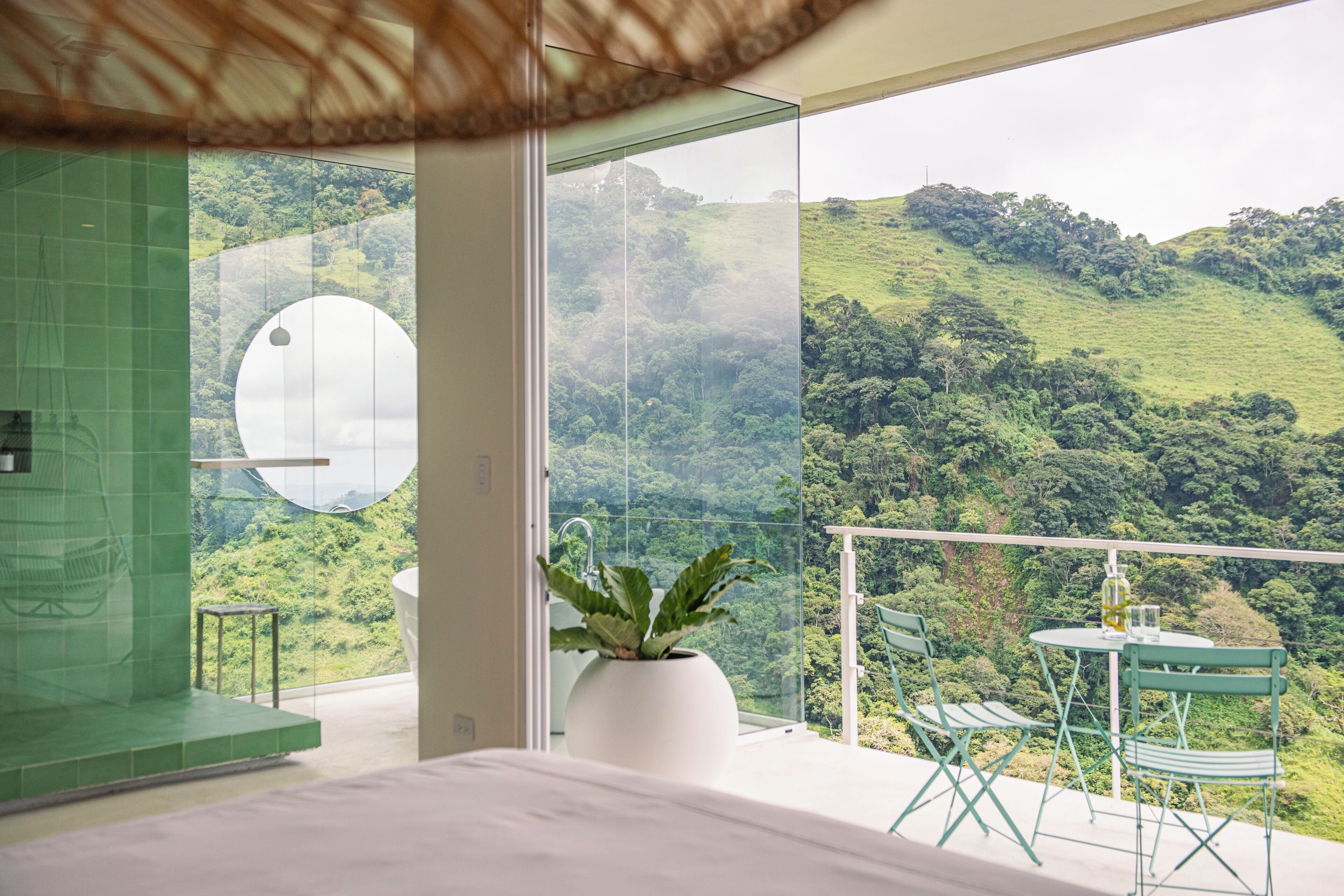 The Retreat Costa Rica gallery 1
