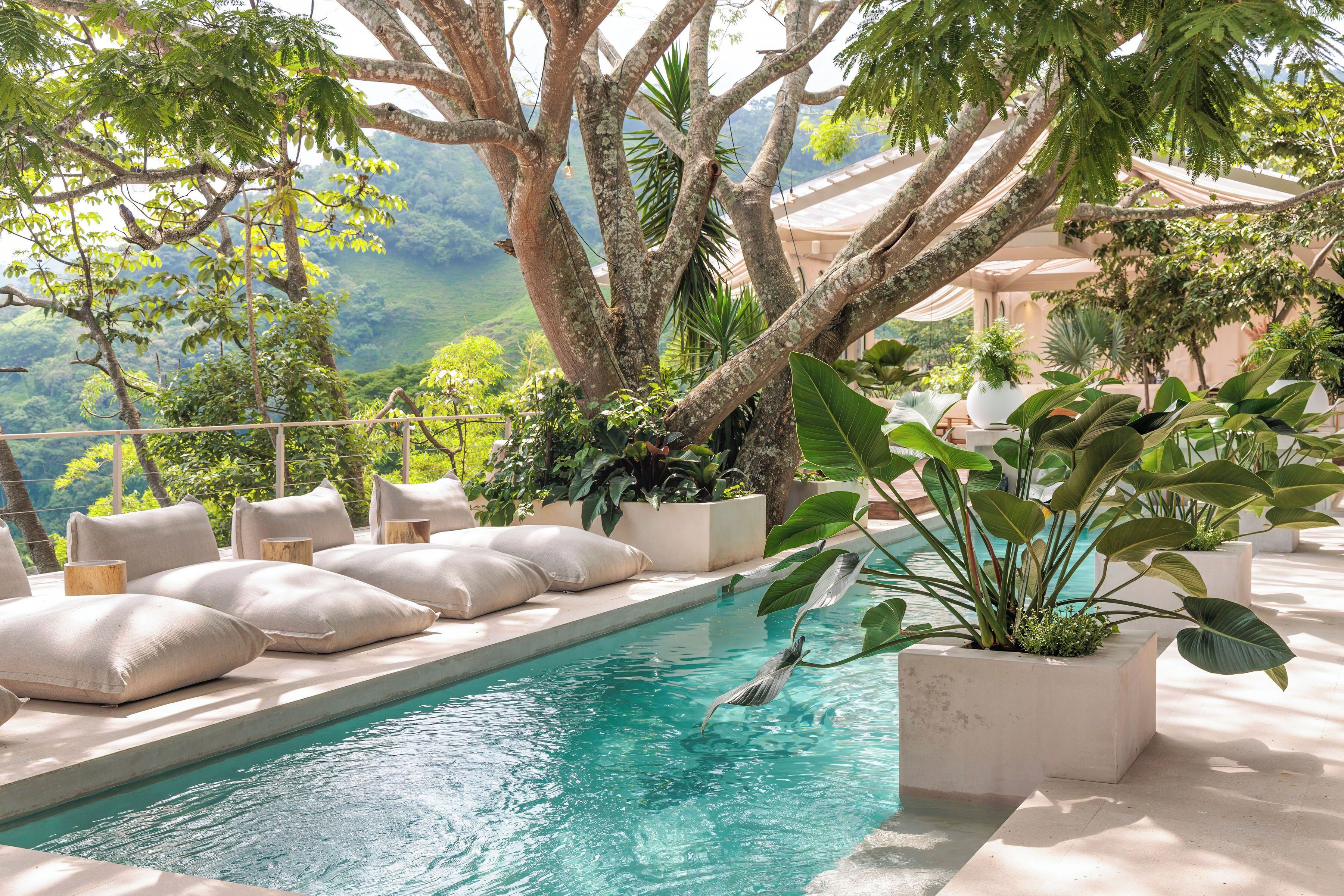 The Retreat Costa Rica gallery 3