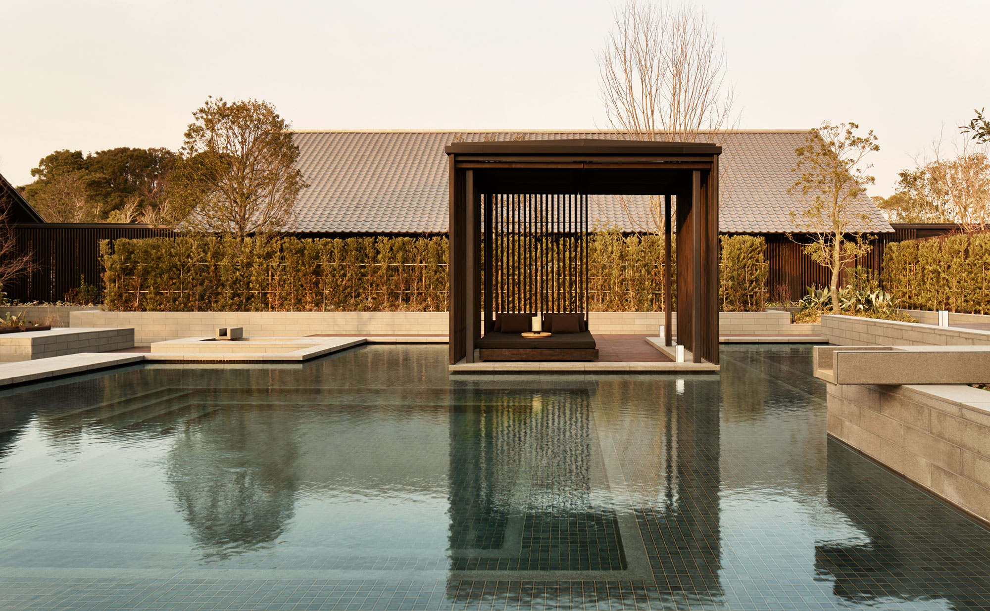 Amanemu gallery