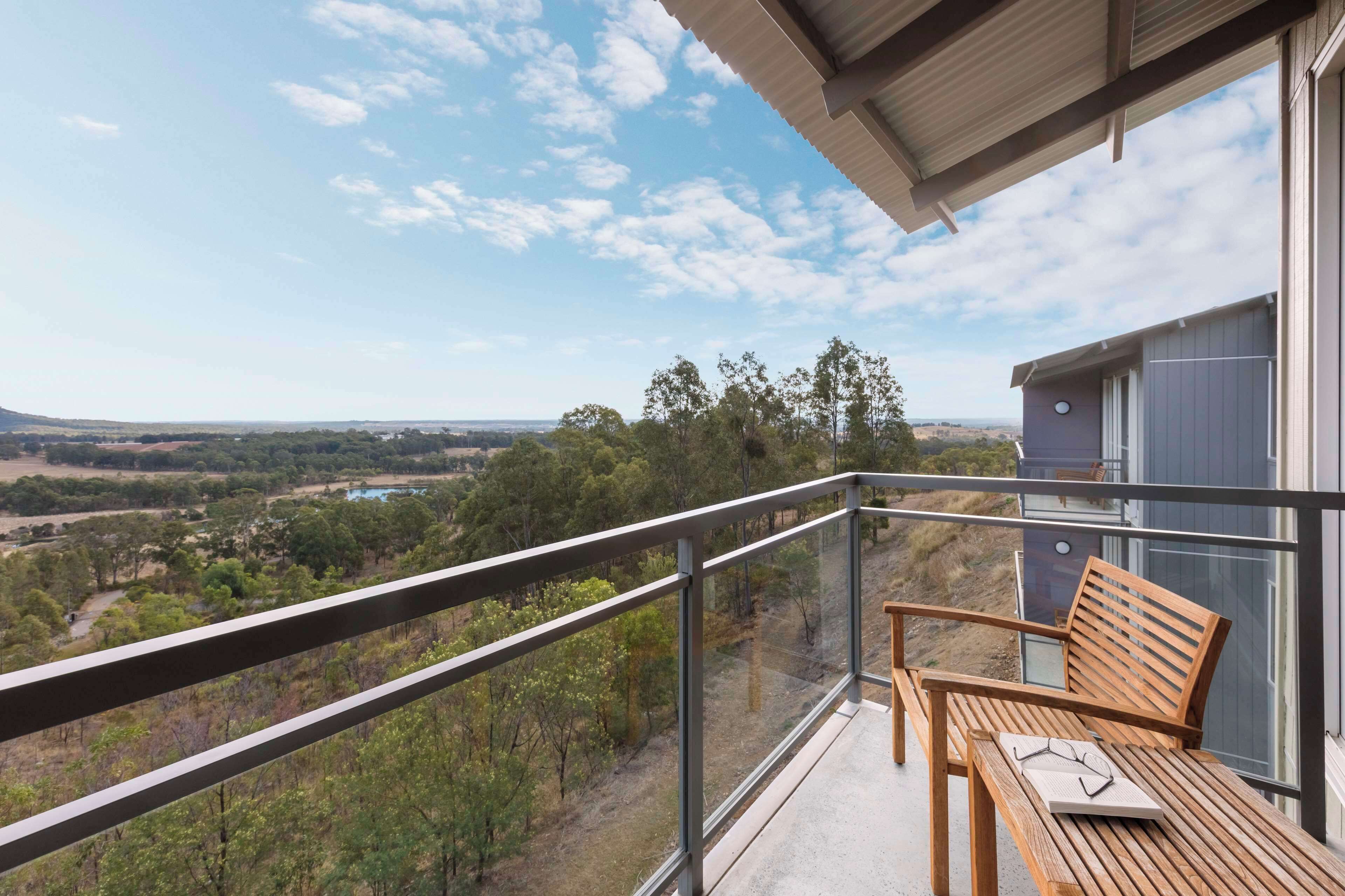 Elysia Wellness Retreat gallery 1
