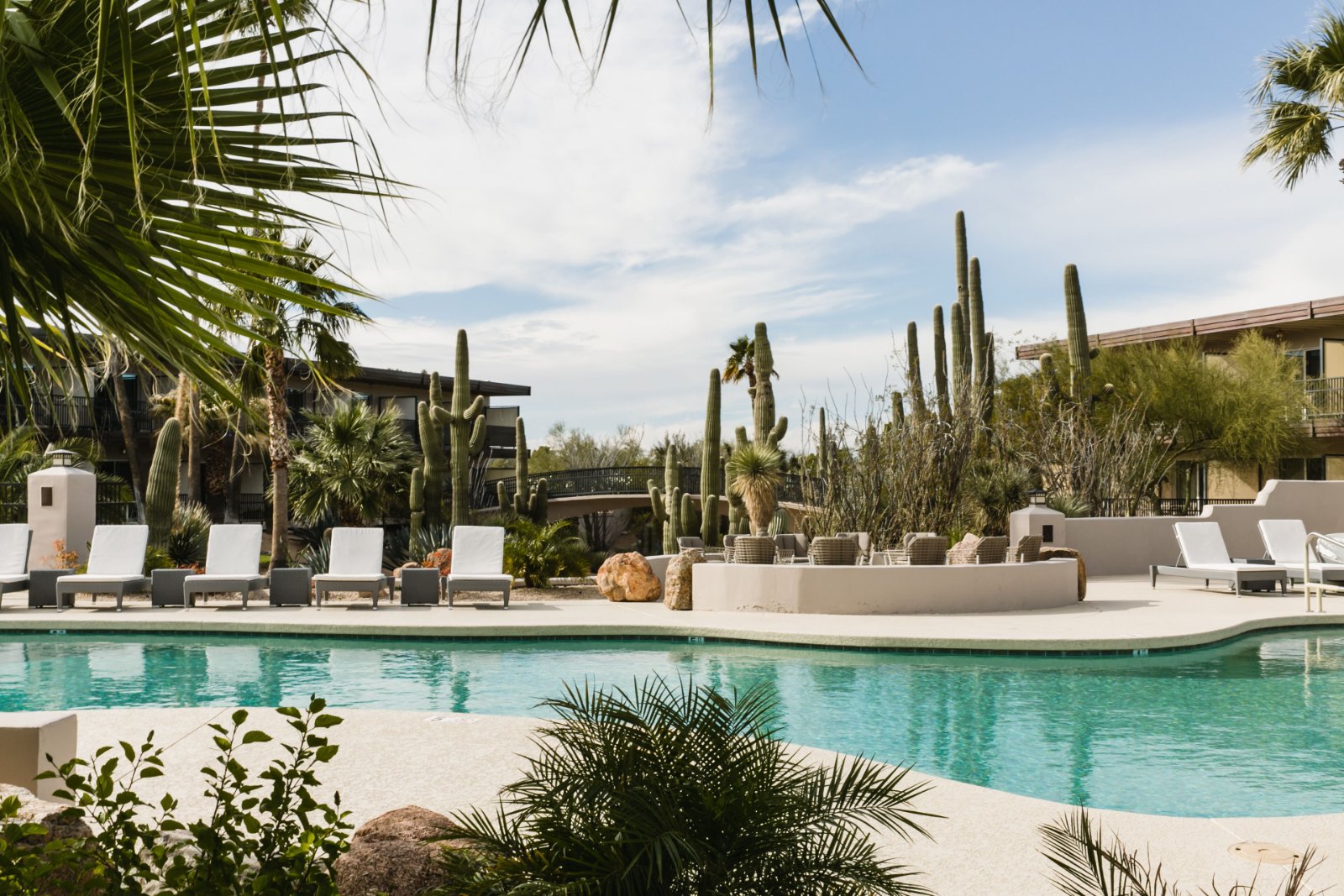 CIVANA Wellness Resort & Spa gallery 1