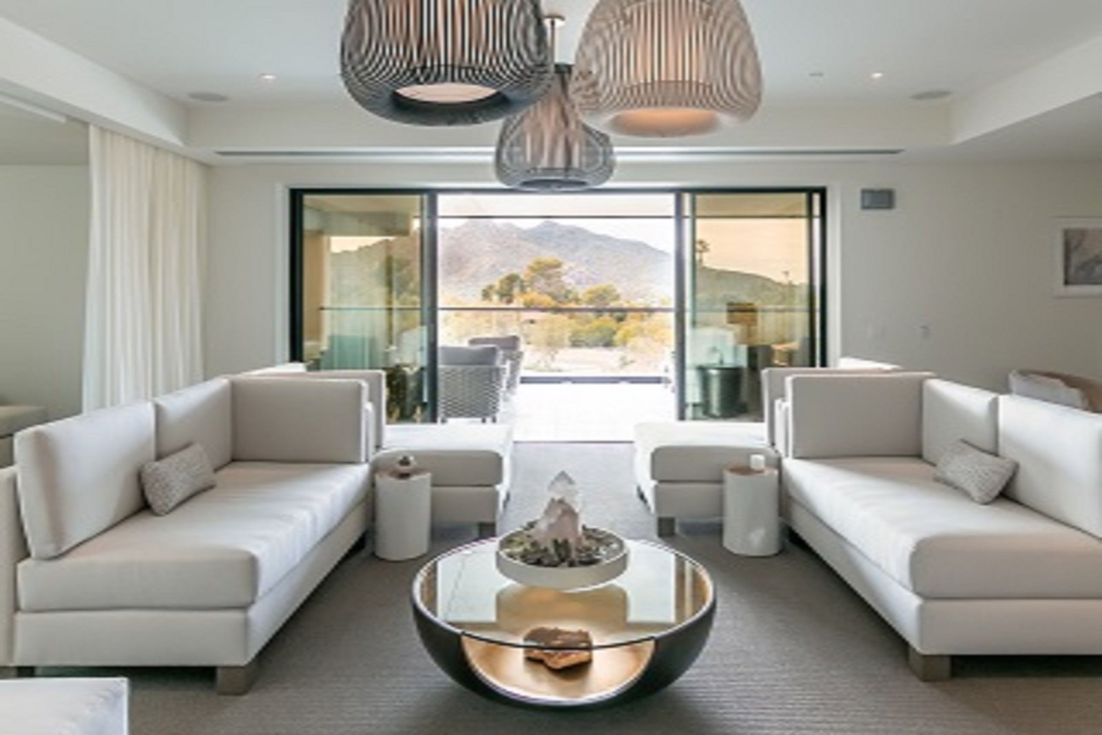 CIVANA Wellness Resort & Spa gallery 2