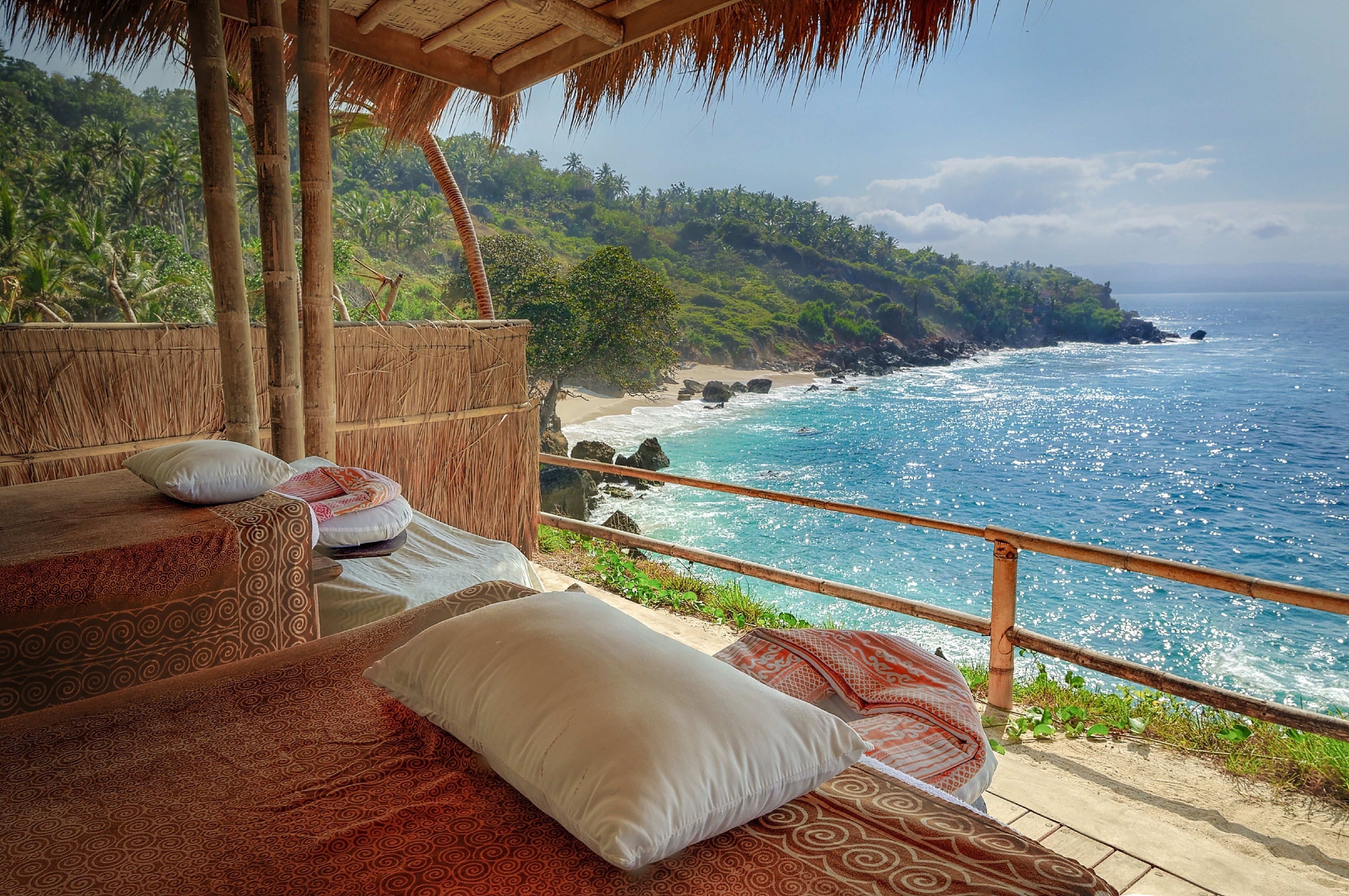 Nihi Sumba gallery 2