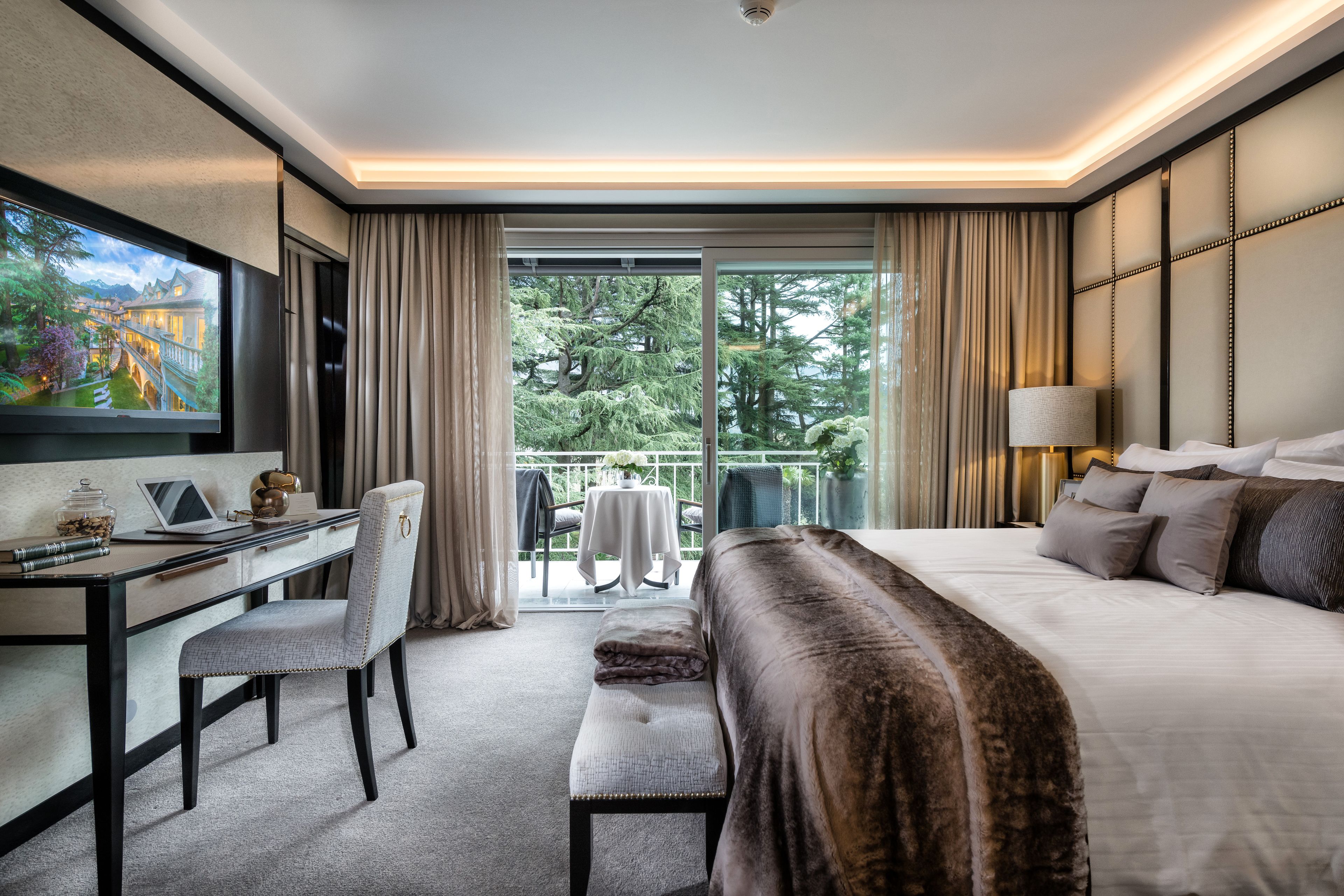 Villa Eden – The Private Retreat gallery 2