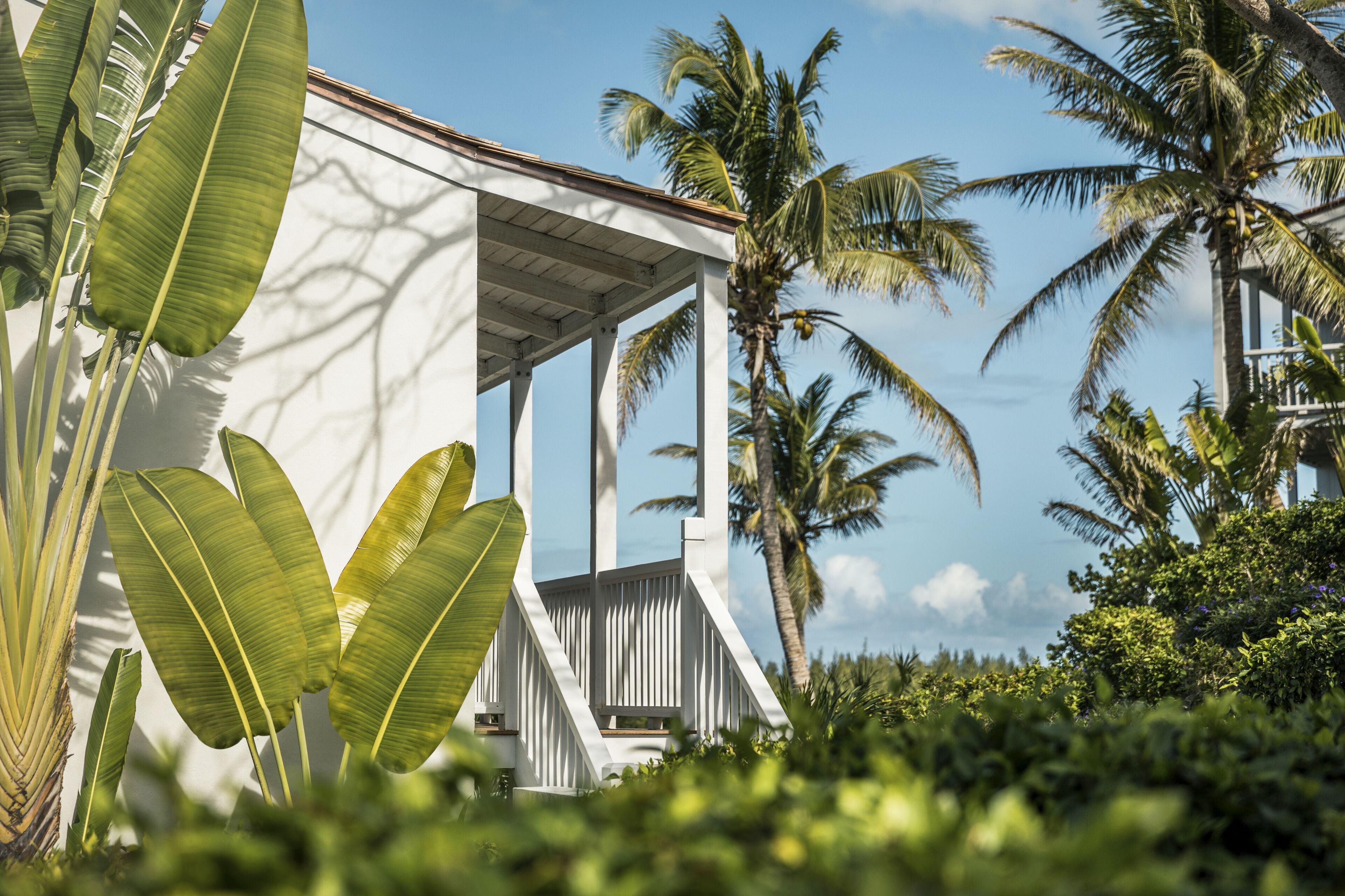 Parrot Cay by COMO gallery 2