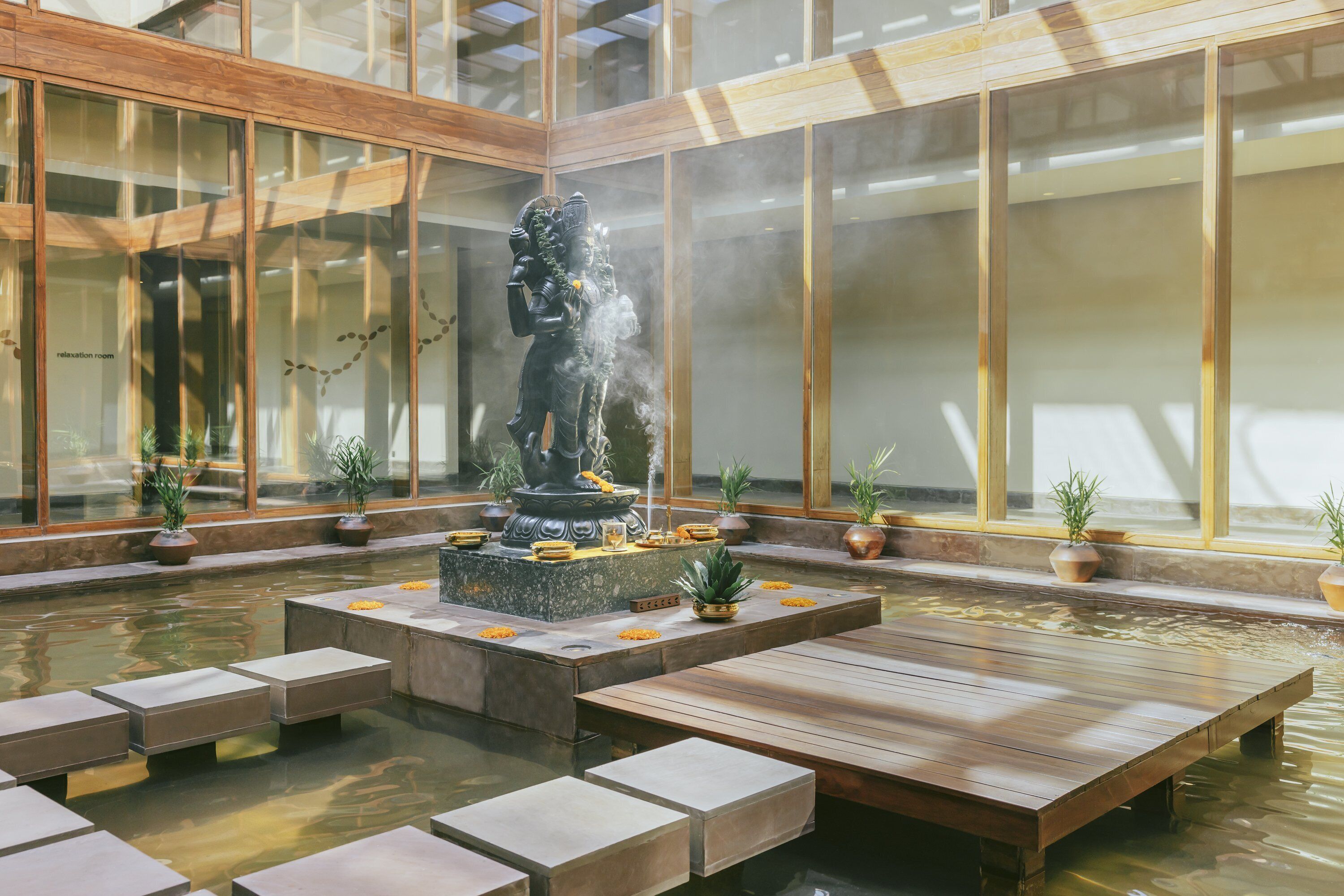 Six Senses Vana gallery 2