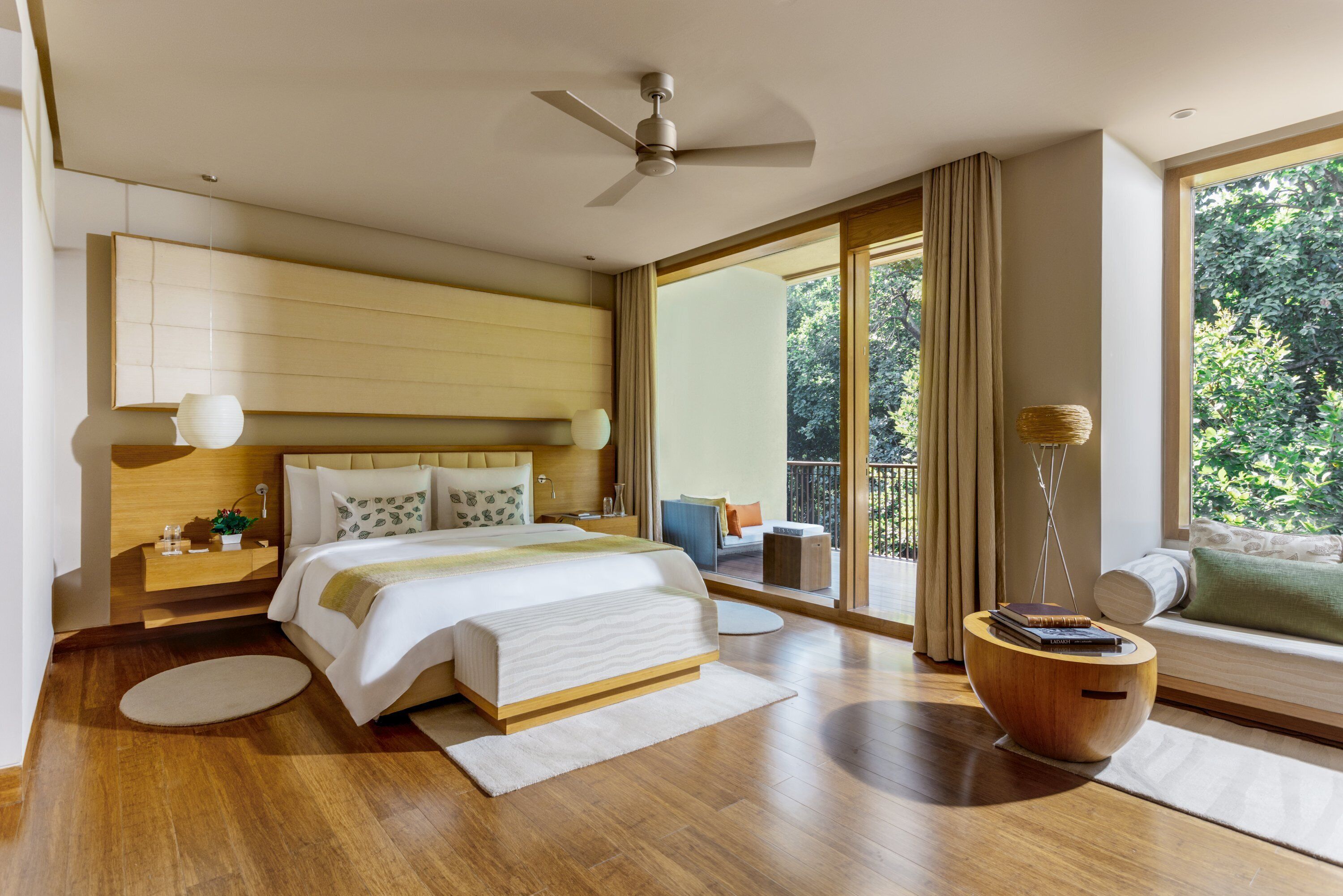 Six Senses Vana gallery 3