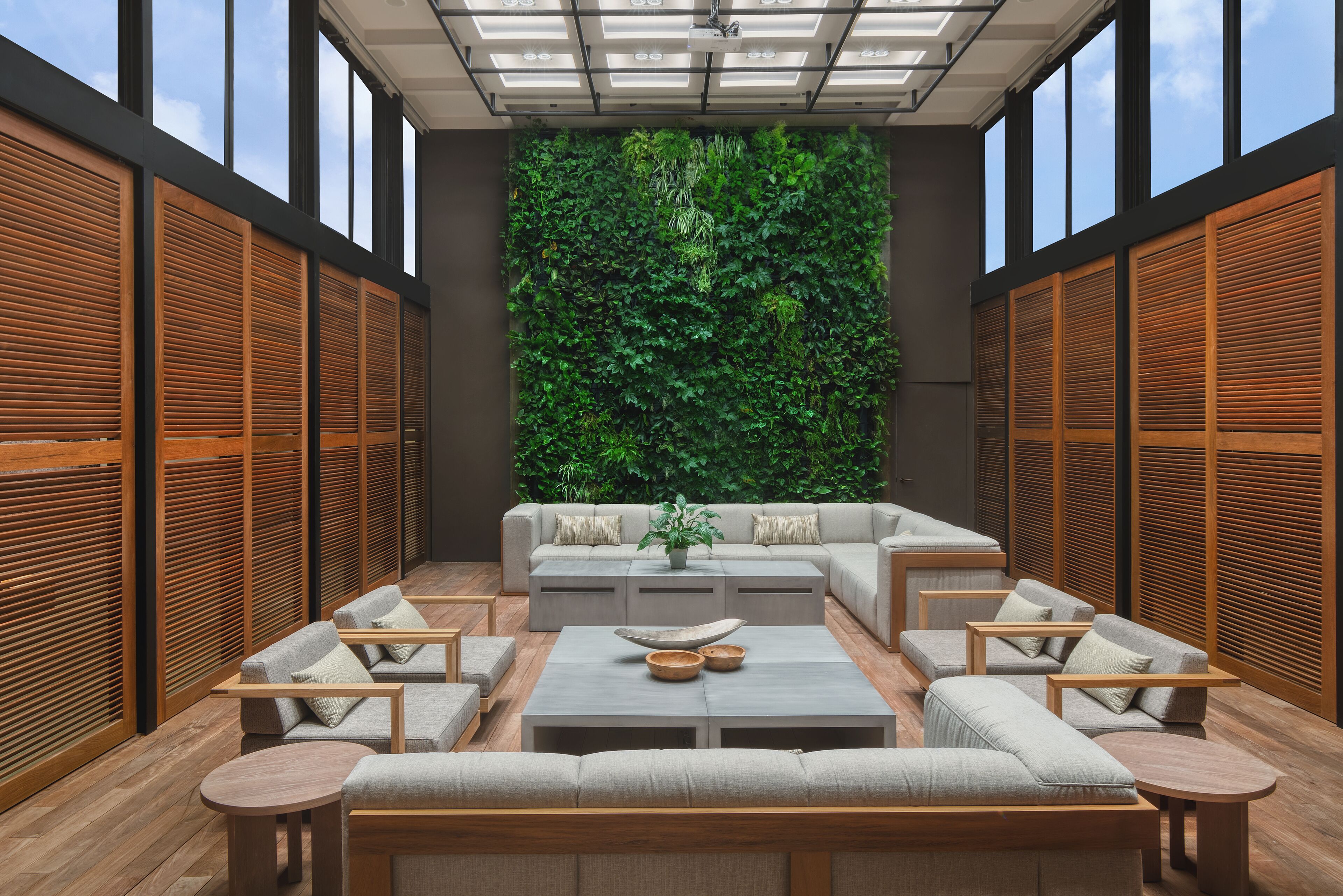Six Senses Douro Valley gallery 2