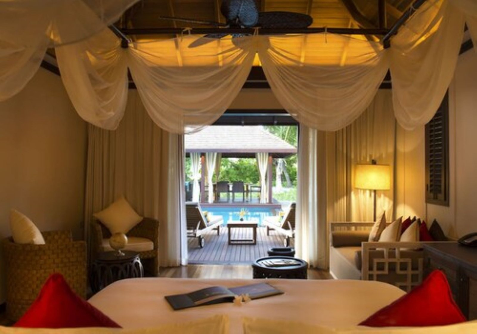 Story Seychelles gallery 1
