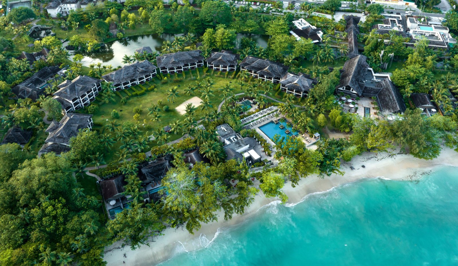 Story Seychelles gallery 2