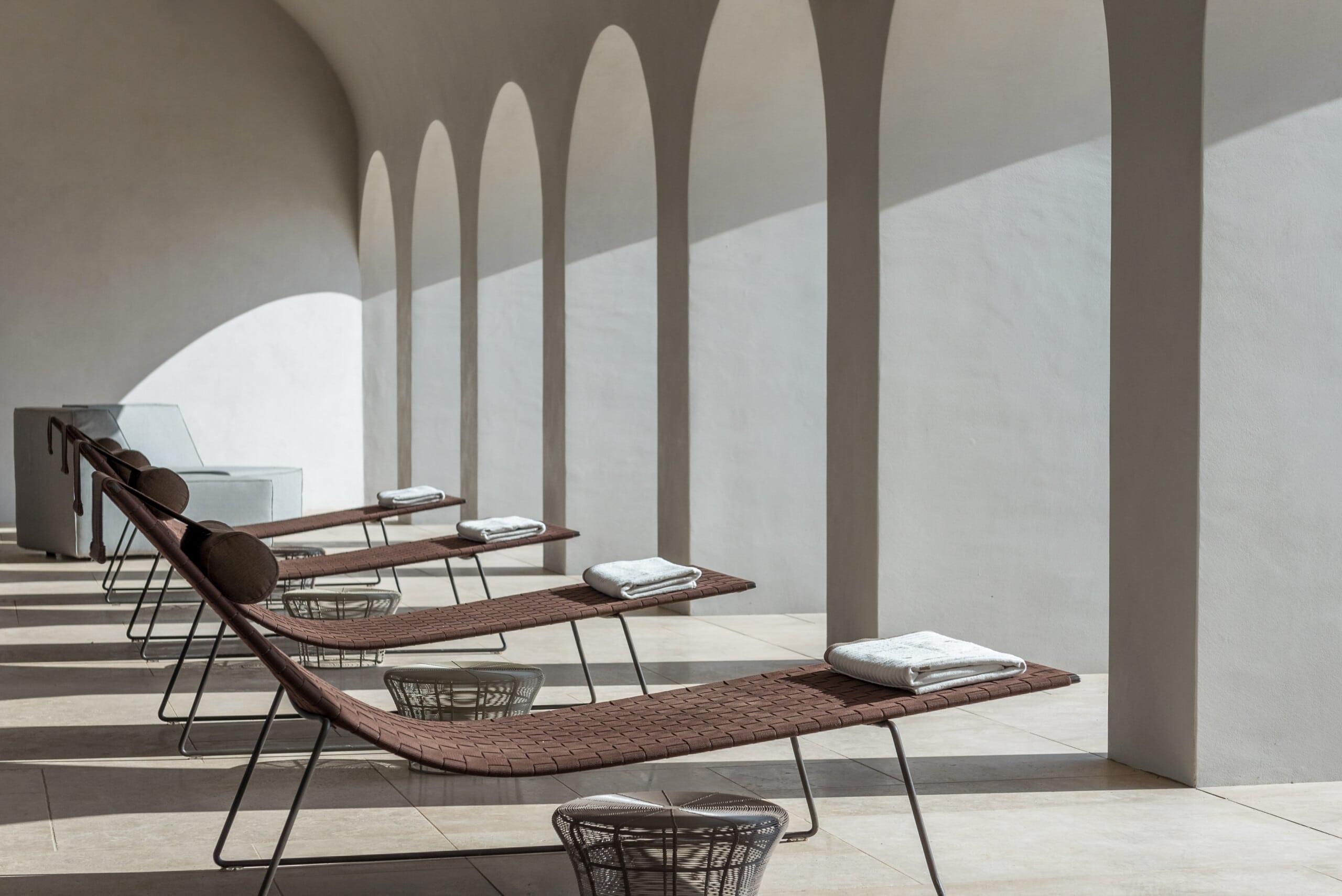 Euphoria Retreat gallery 2