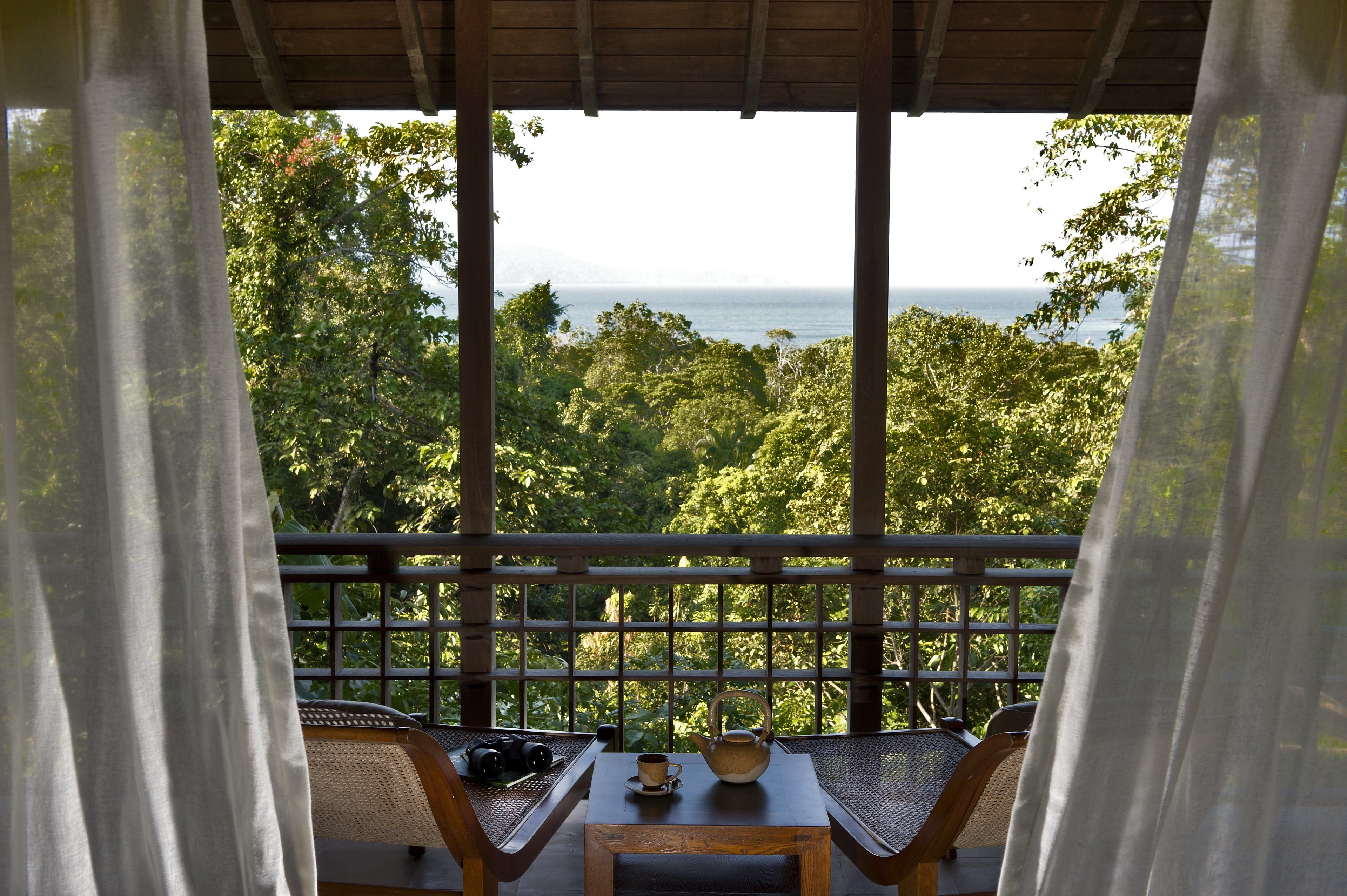 The Datai Langkawi gallery 3