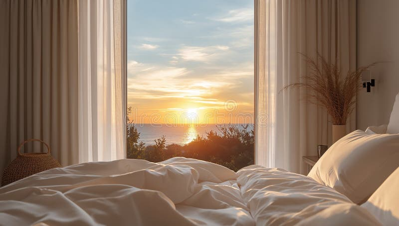 The Chronobiology of Travel: Mastering Your Circadian Rhythm for Deeper Healing