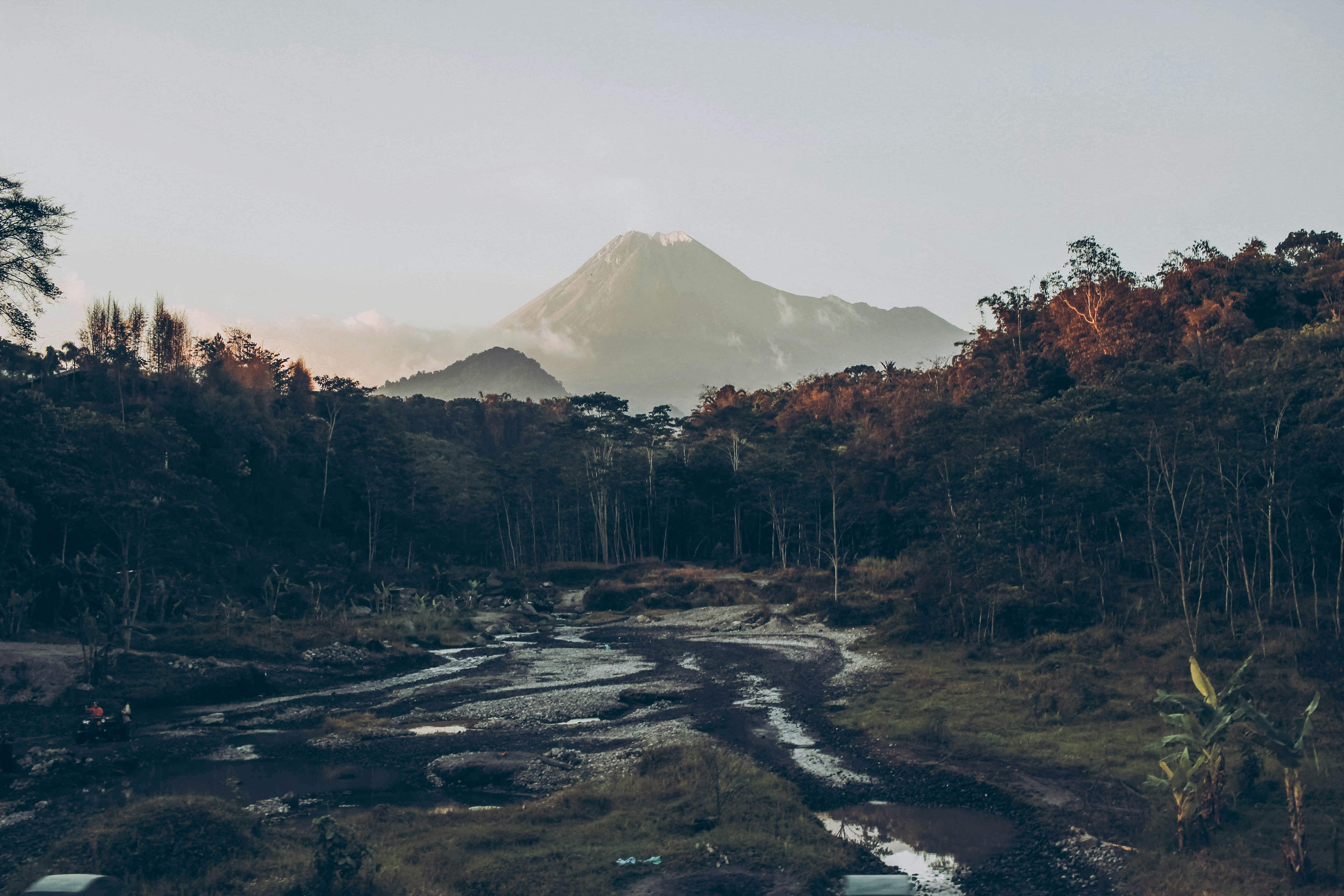 Best Wellness Retreats in Costa Rica