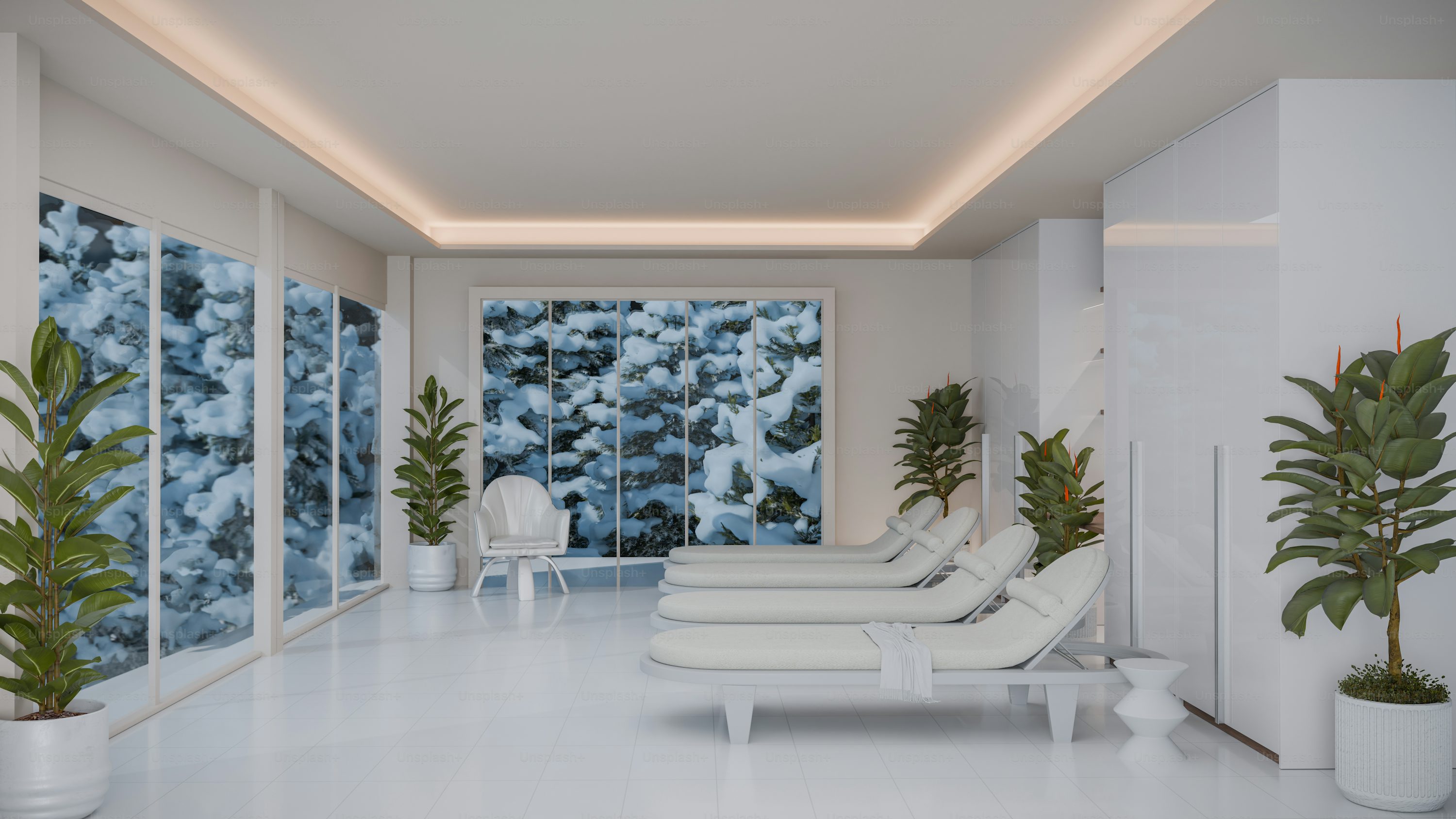 The Longevity Protocol: How Medical Wellness Is Redefining Aging