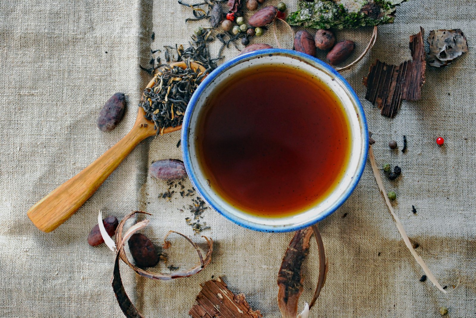 The Fasting Protocol: What the Body Does When the Kitchen Closes